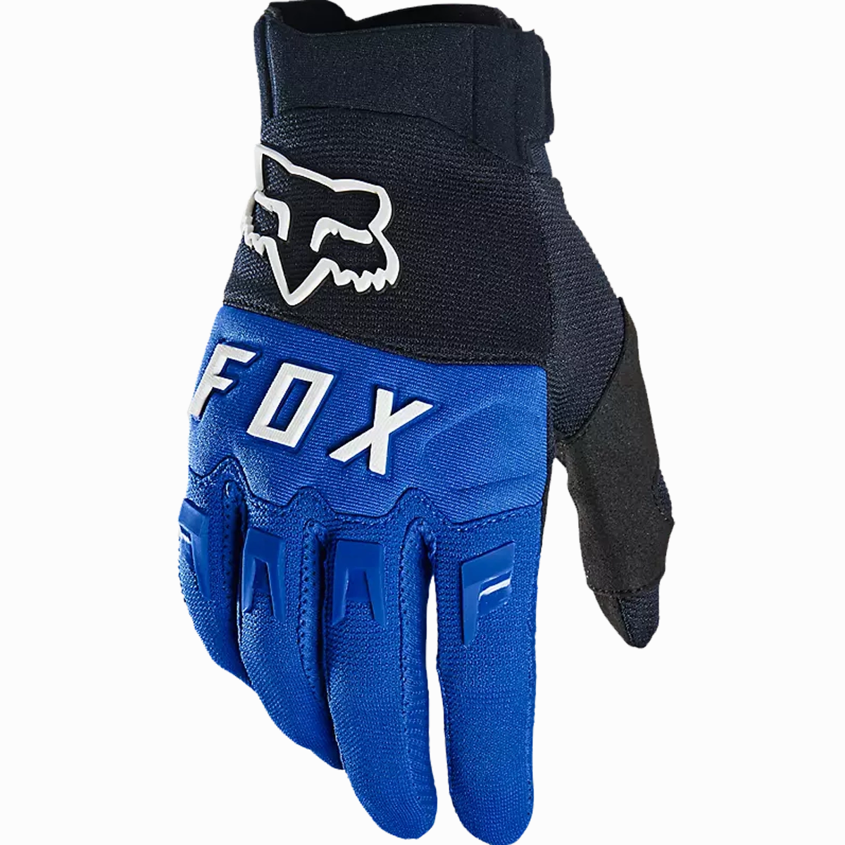 Dirtpaw Glove