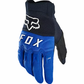 Dirtpaw Glove