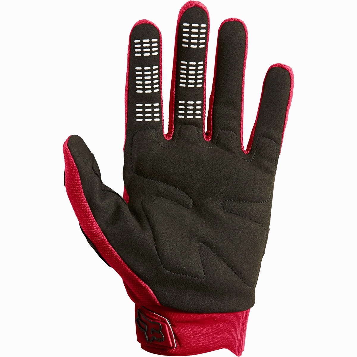 Dirtpaw Glove