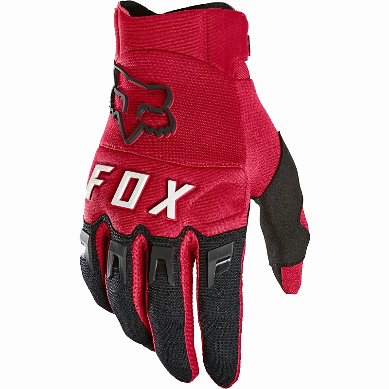 Dirtpaw Glove
