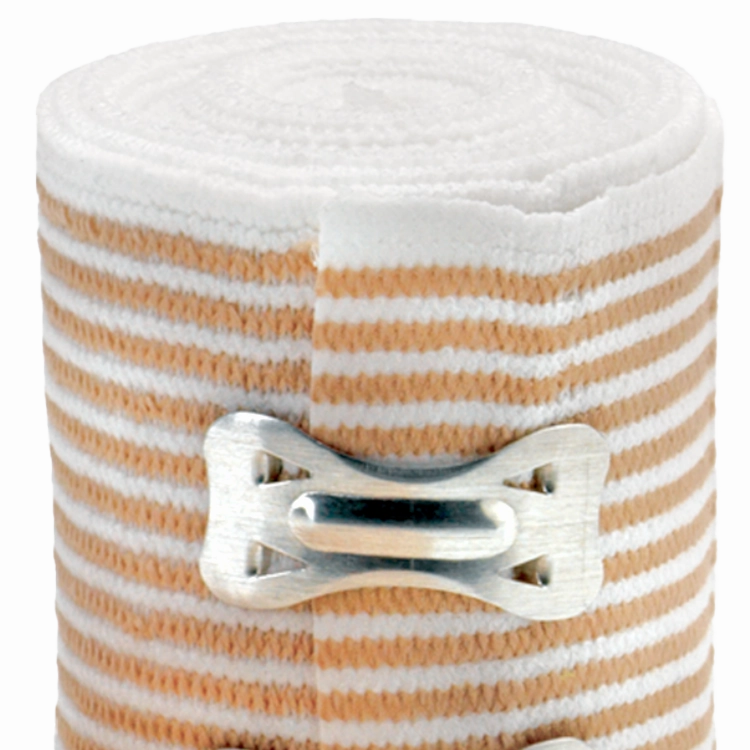 DOC Elastic Bandage