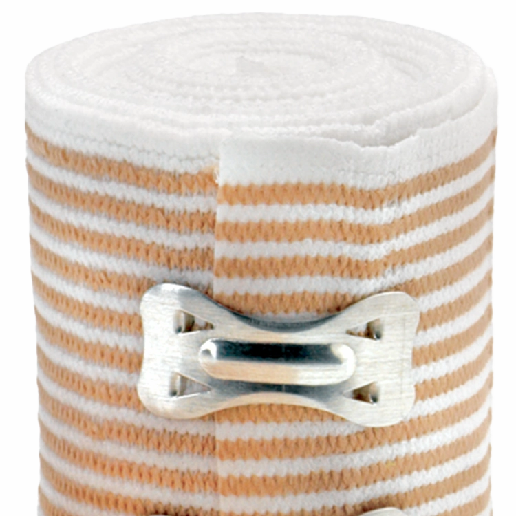 DOC Elastic Bandage
