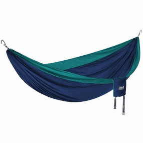 DoubleNest Hammock
