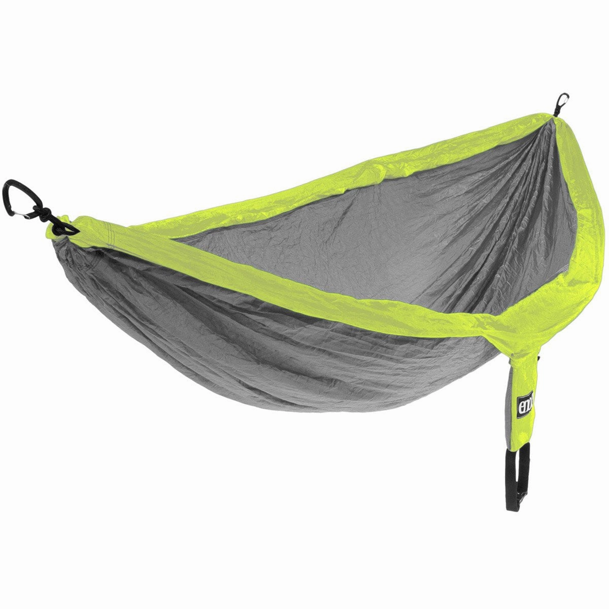 DoubleNest Hammock