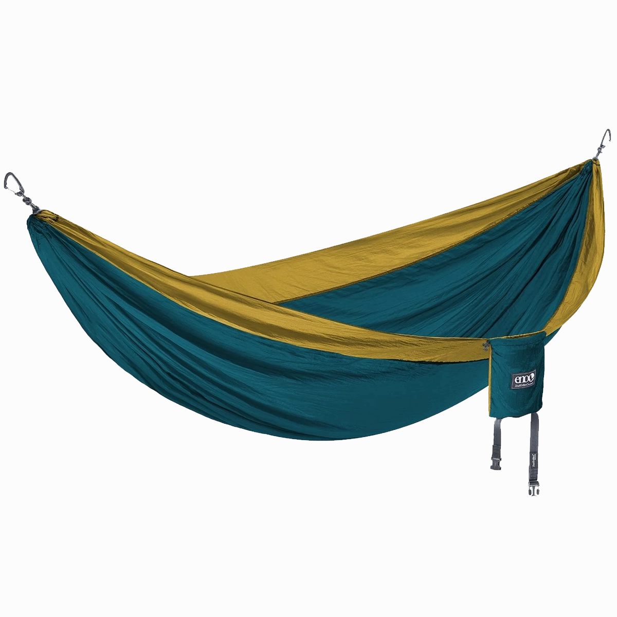 DoubleNest Hammock