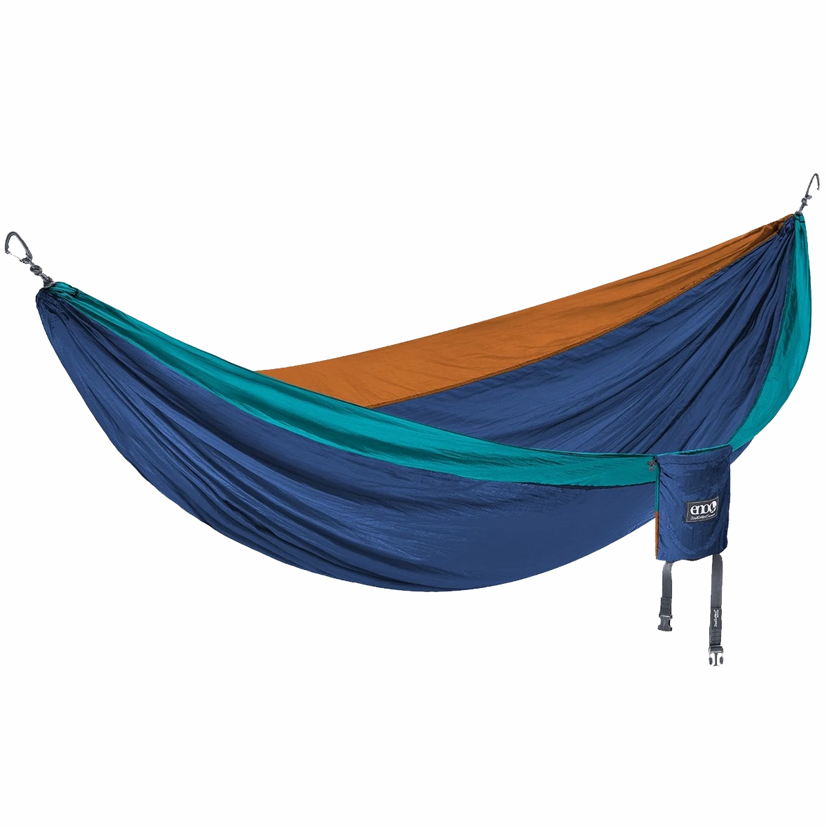 DoubleNest Hammock