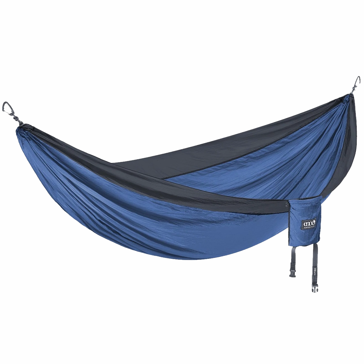DoubleNest Hammock