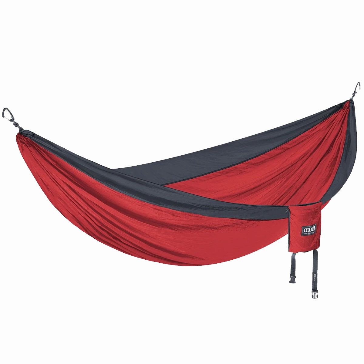 DoubleNest Hammock