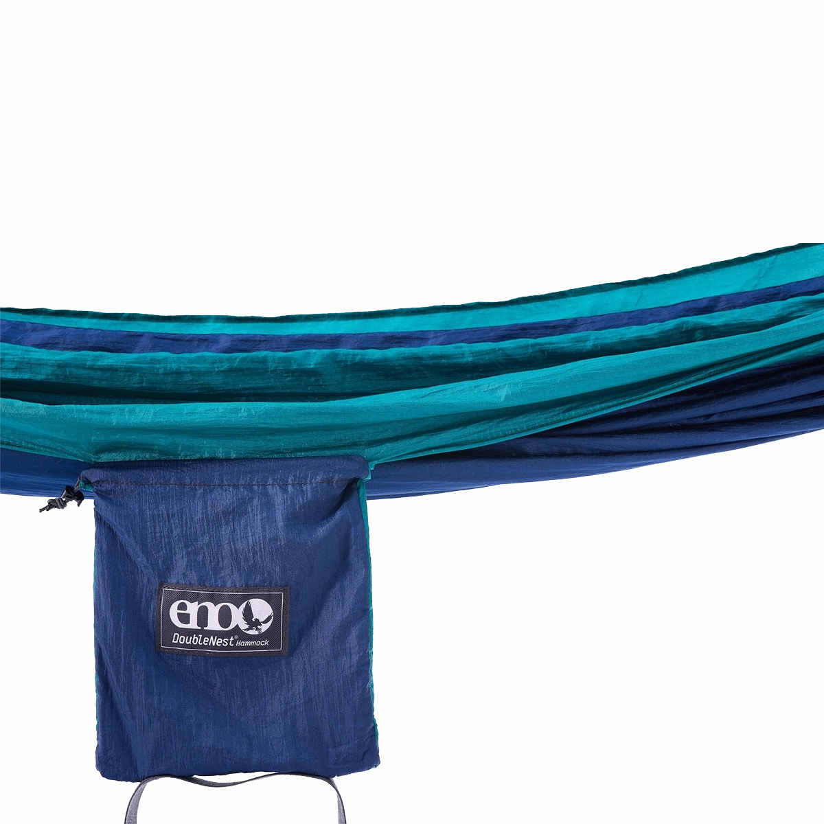 DoubleNest Hammock
