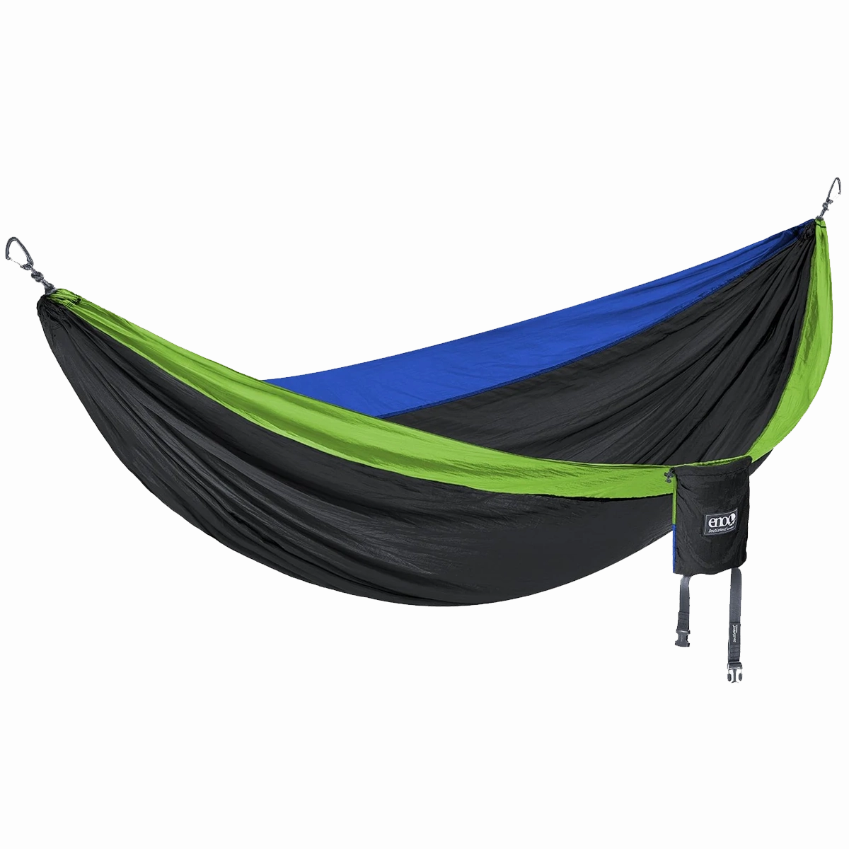 DoubleNest Hammock