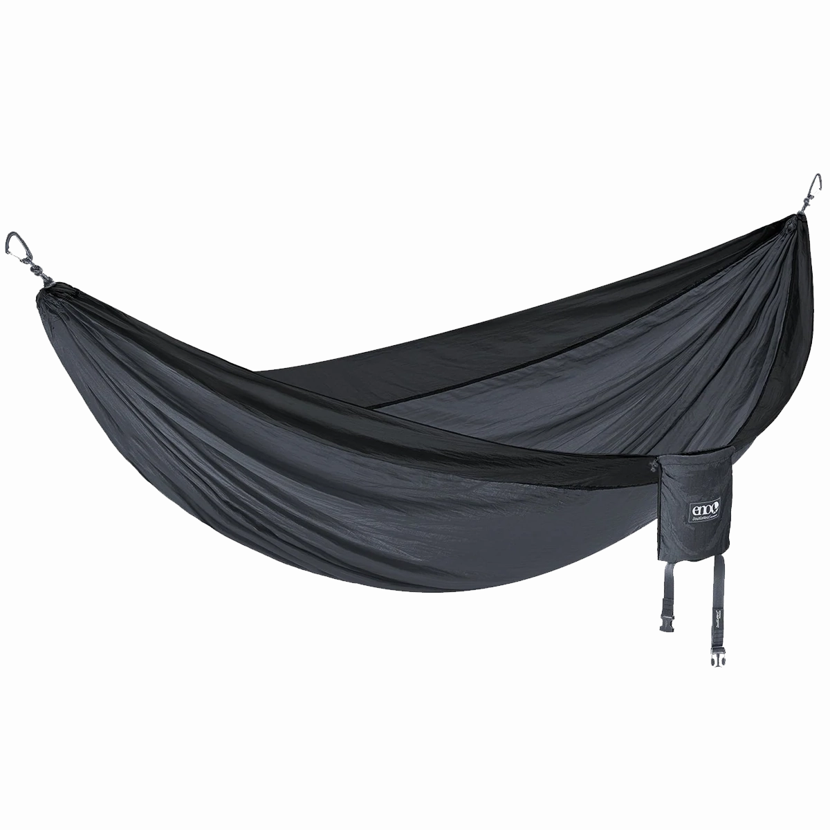 DoubleNest Hammock