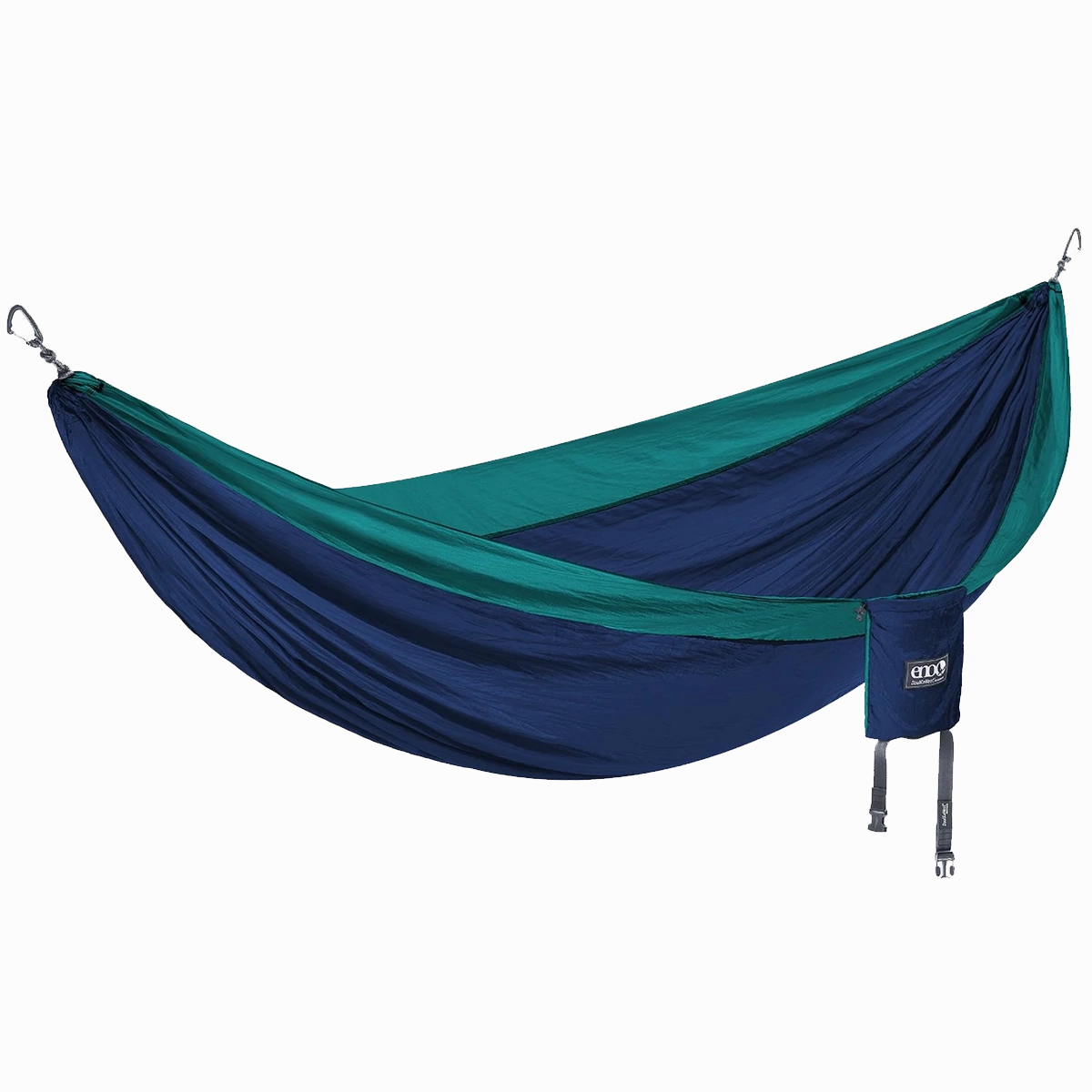 DoubleNest Hammock