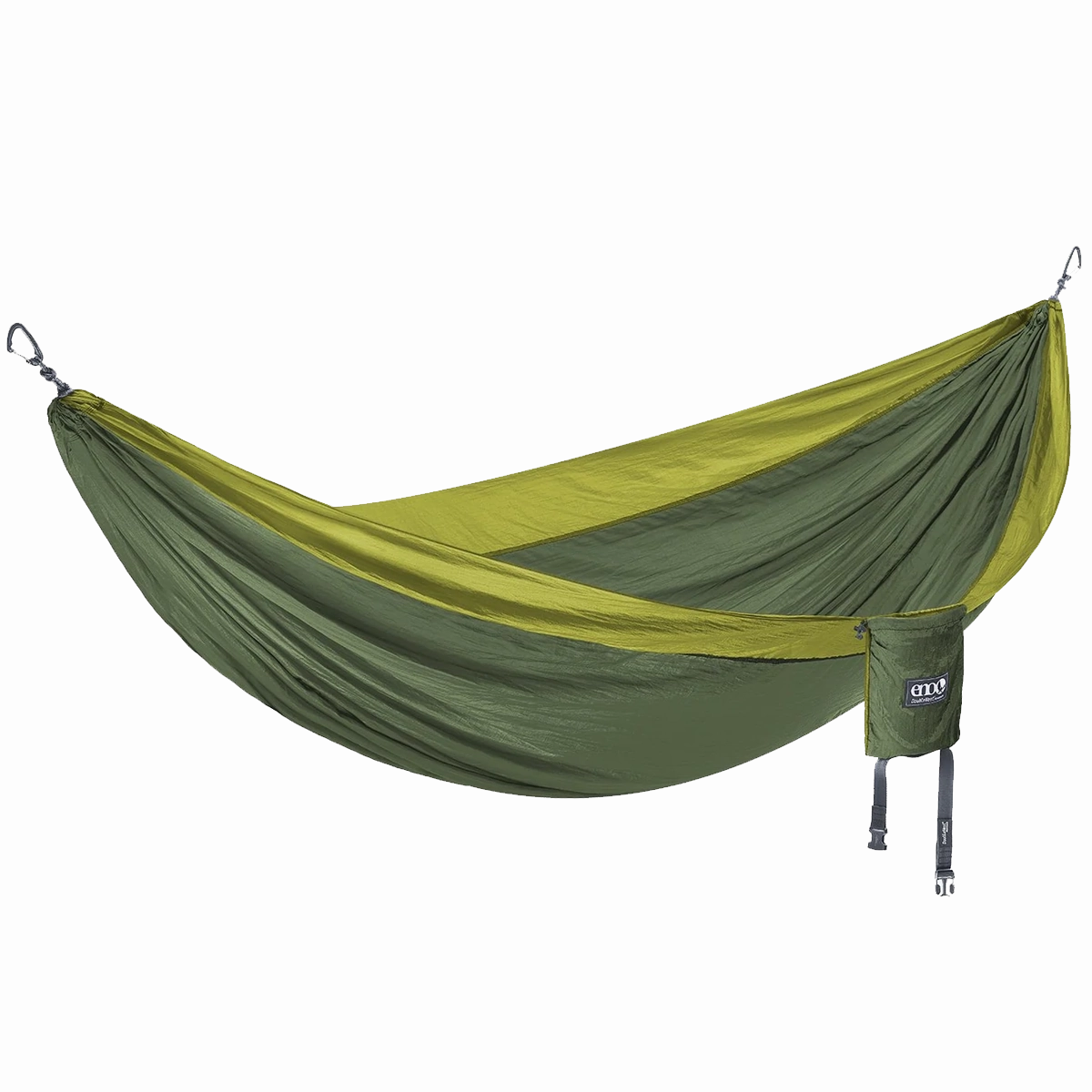 DoubleNest Hammock
