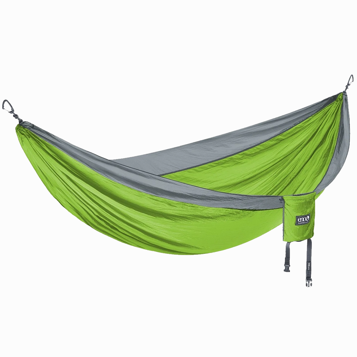 DoubleNest Hammock
