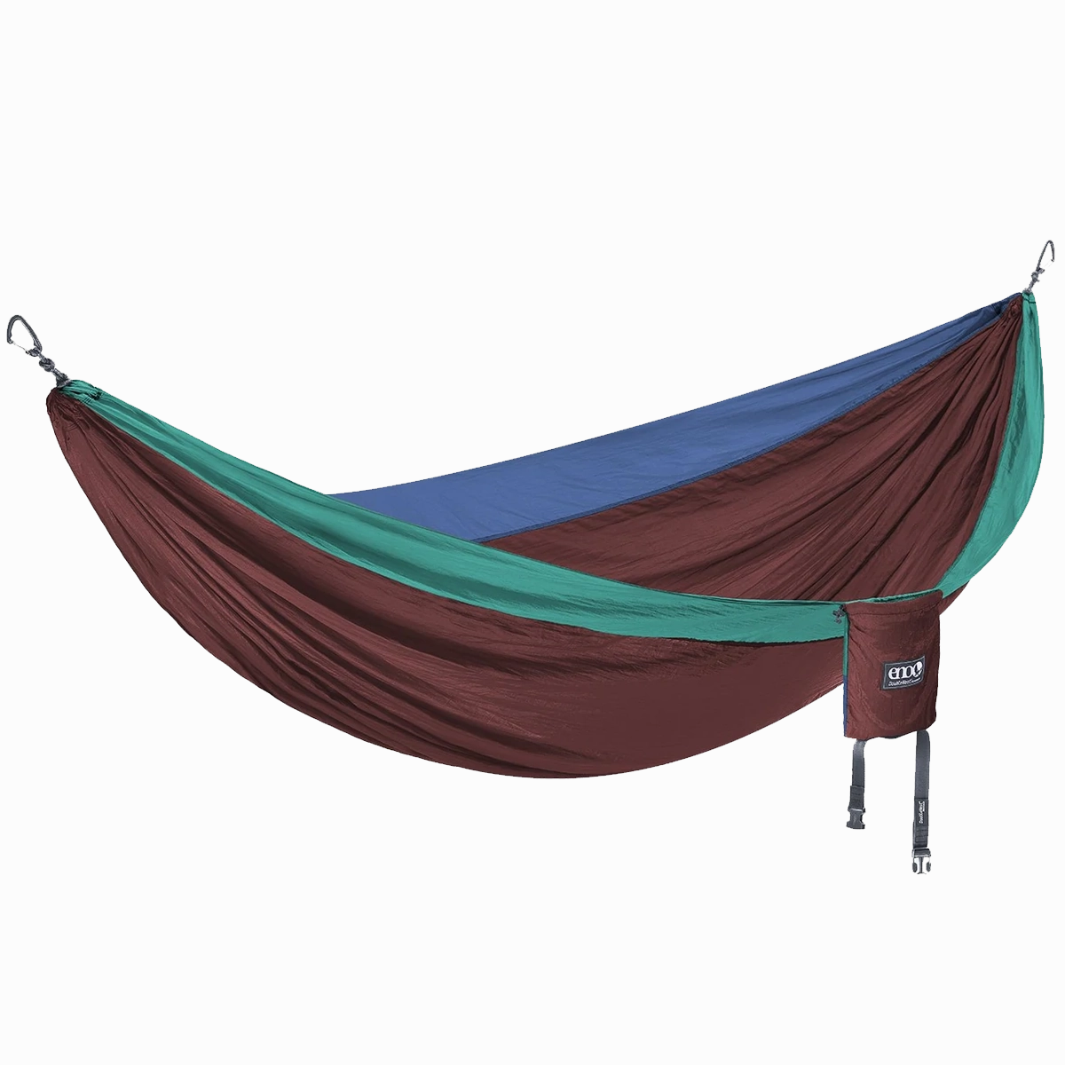 DoubleNest Hammock