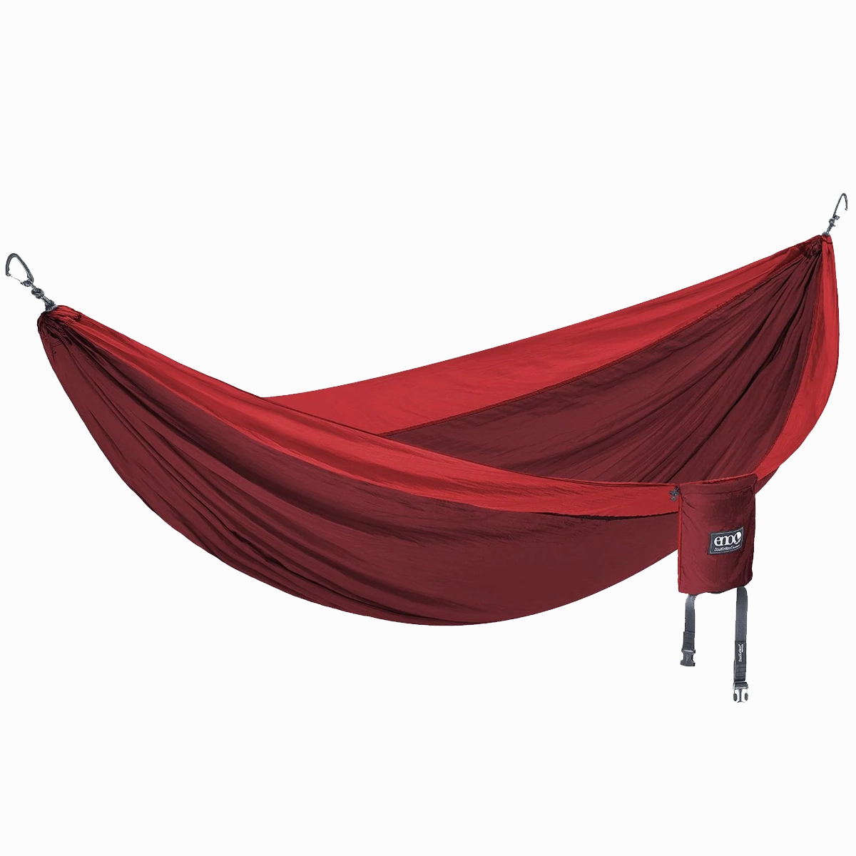DoubleNest Hammock