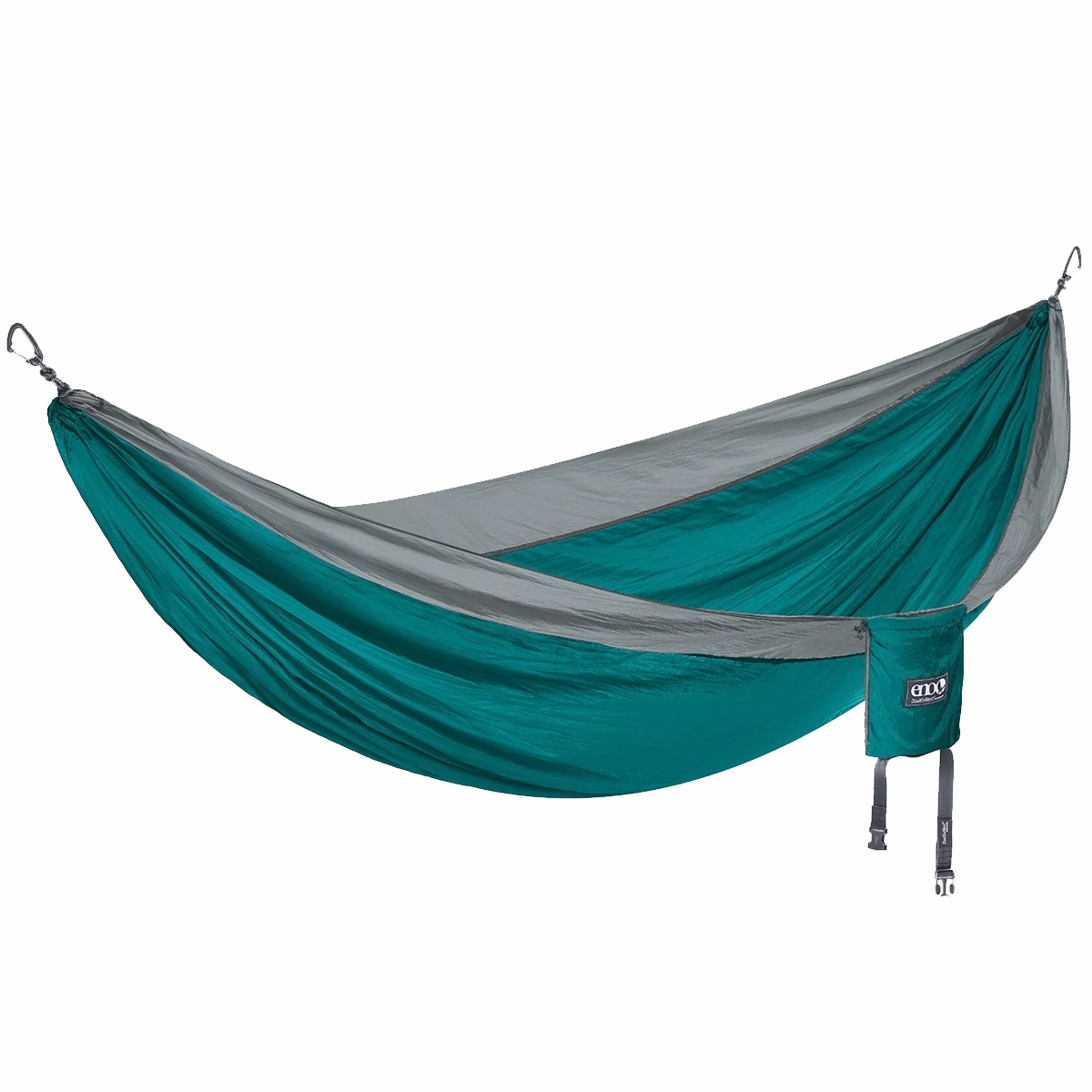 DoubleNest Hammock