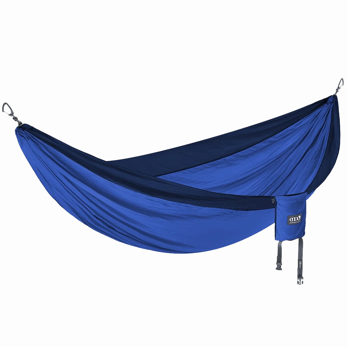 DoubleNest Hammock