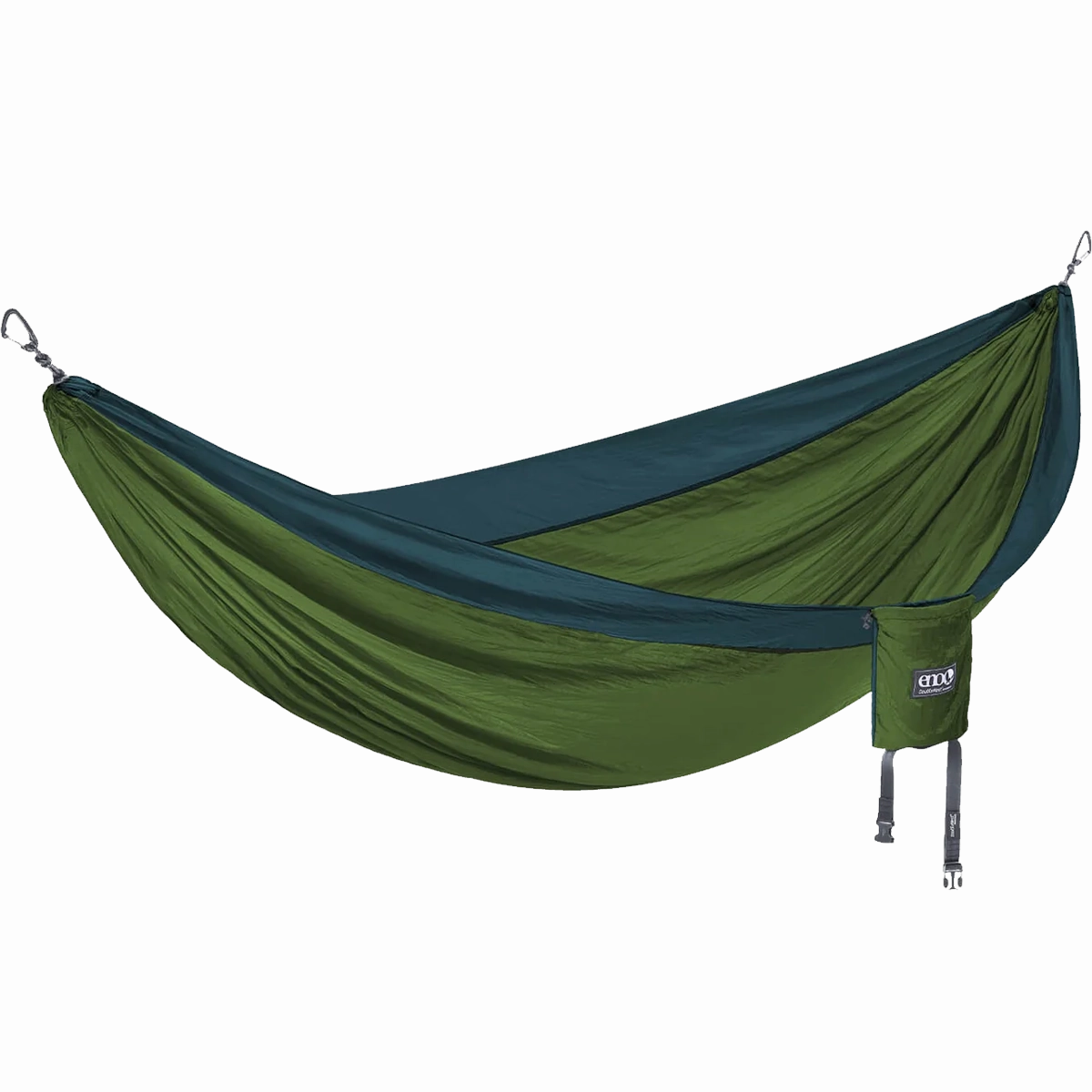 DoubleNest Hammock