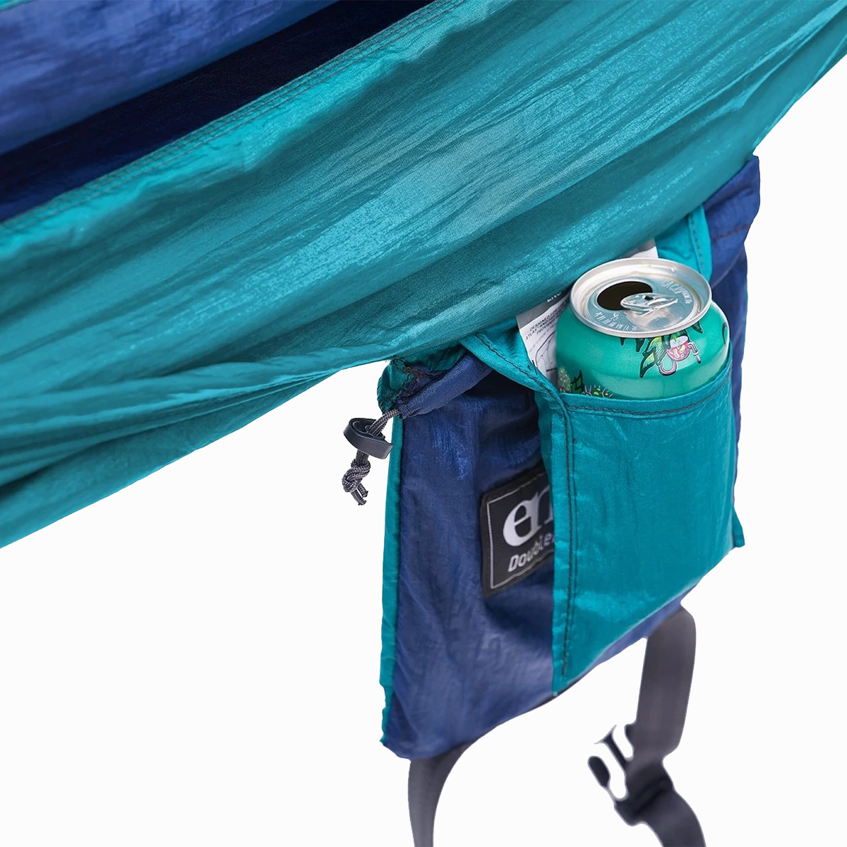 DoubleNest Print Hammock