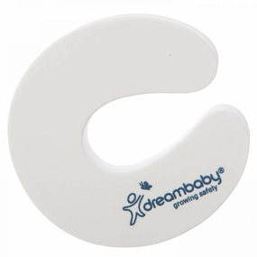 Dreambaby F117 Door Stopper
