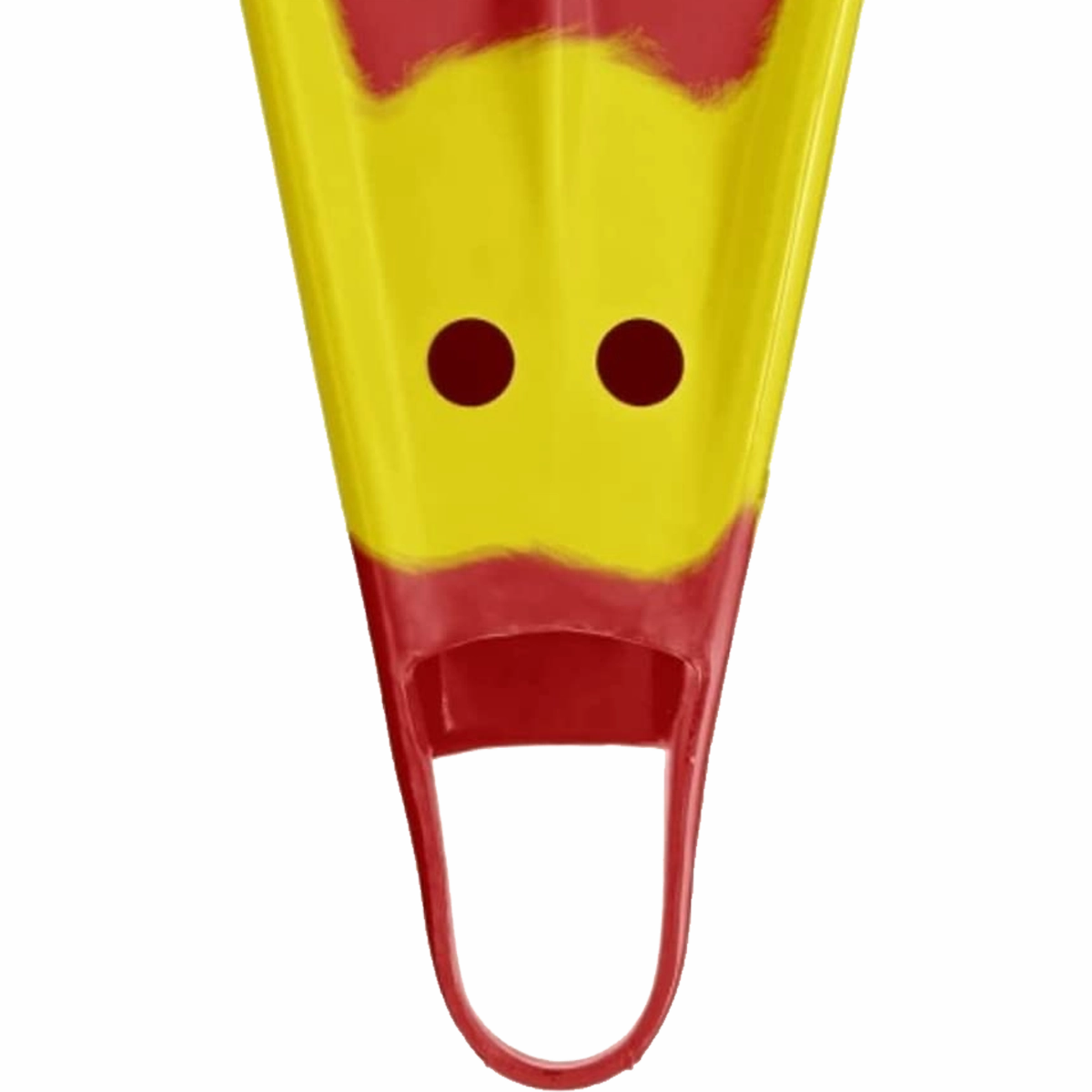 Duck Feet Fins