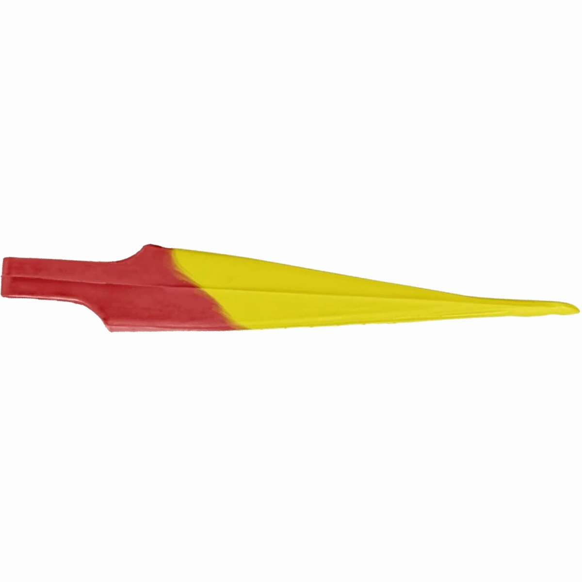 Duck Feet Fins