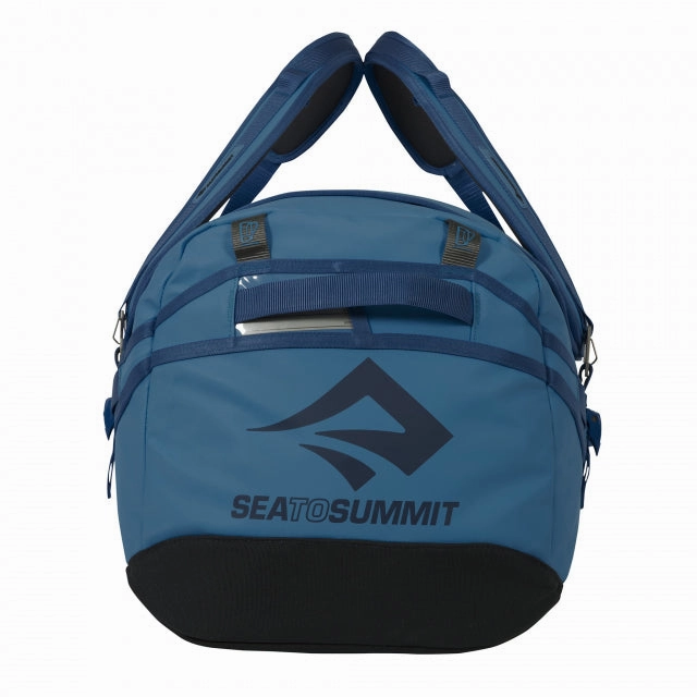 Duffle Bag - 65L