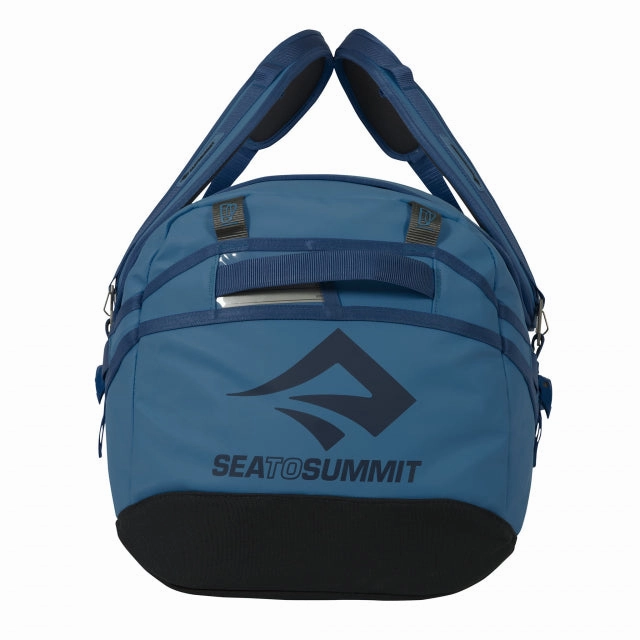 Duffle Bag - 65L