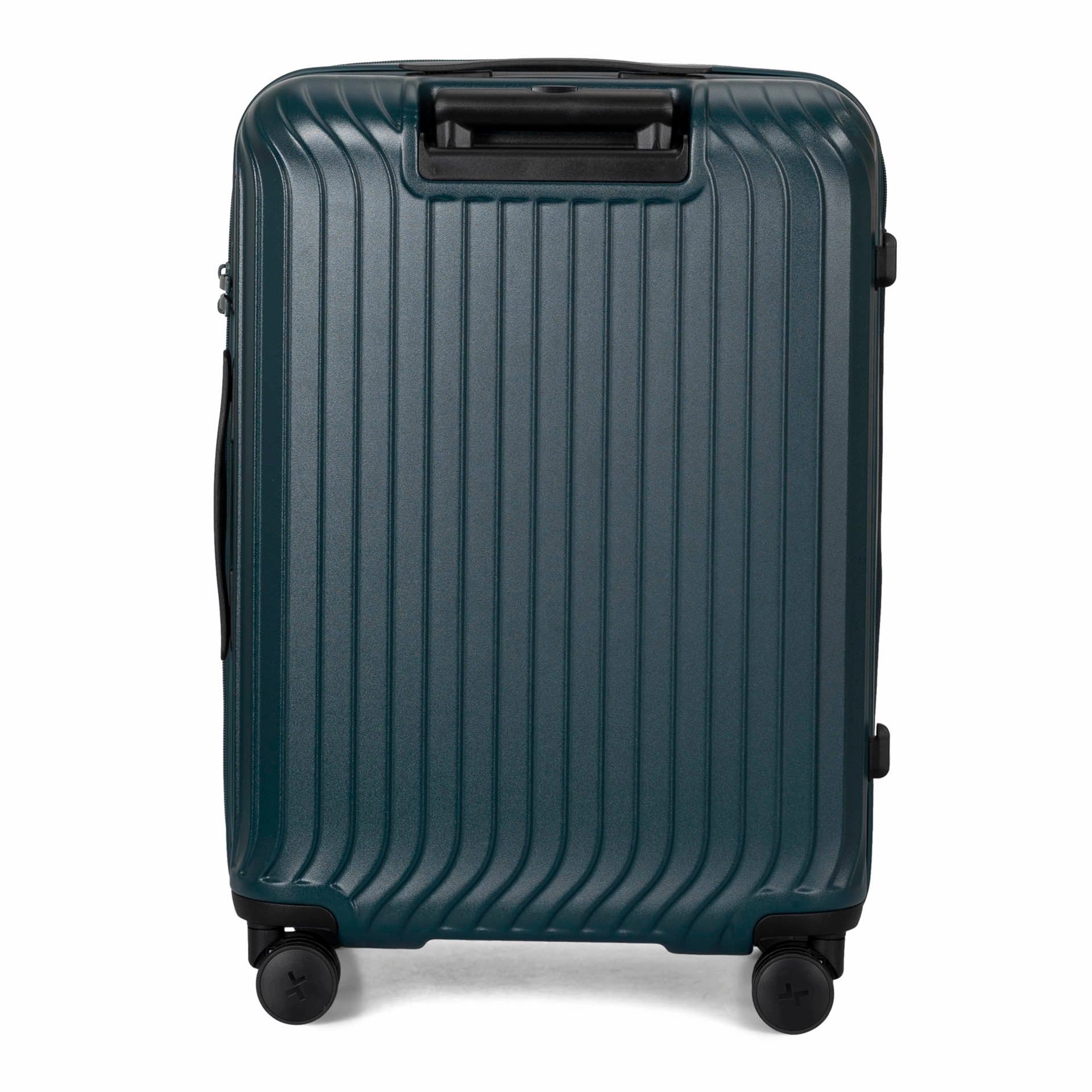 Dune Hardside 26in Luggage