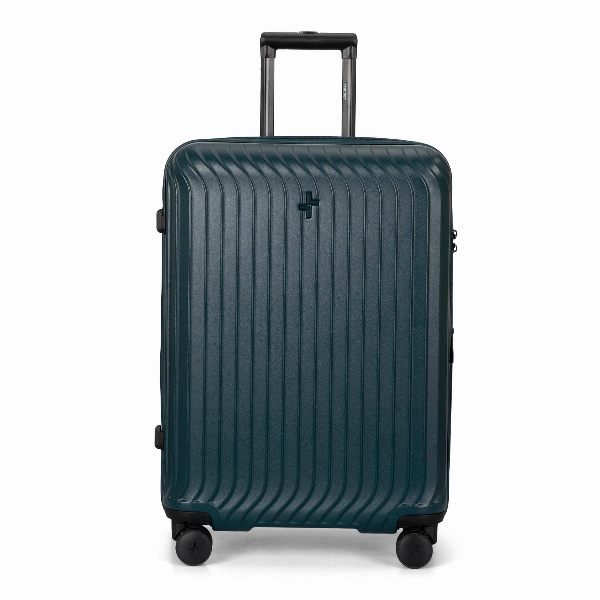 Dune Hardside 26in Luggage