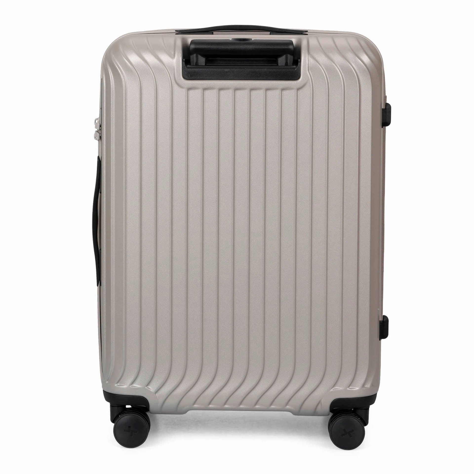 Dune Hardside 26in Luggage