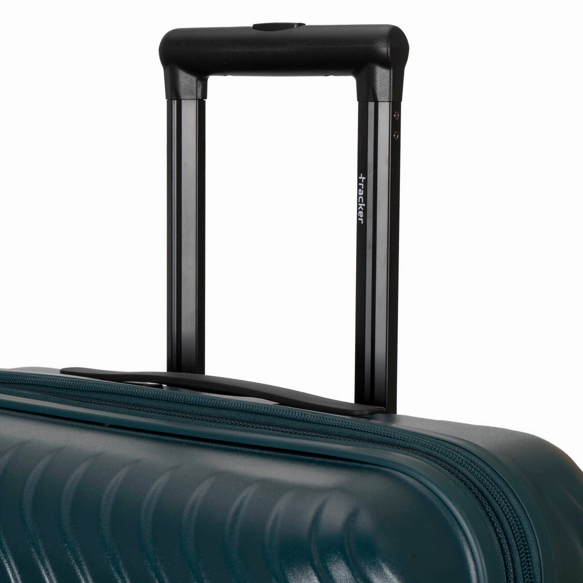 Dune Hardside 26in Luggage