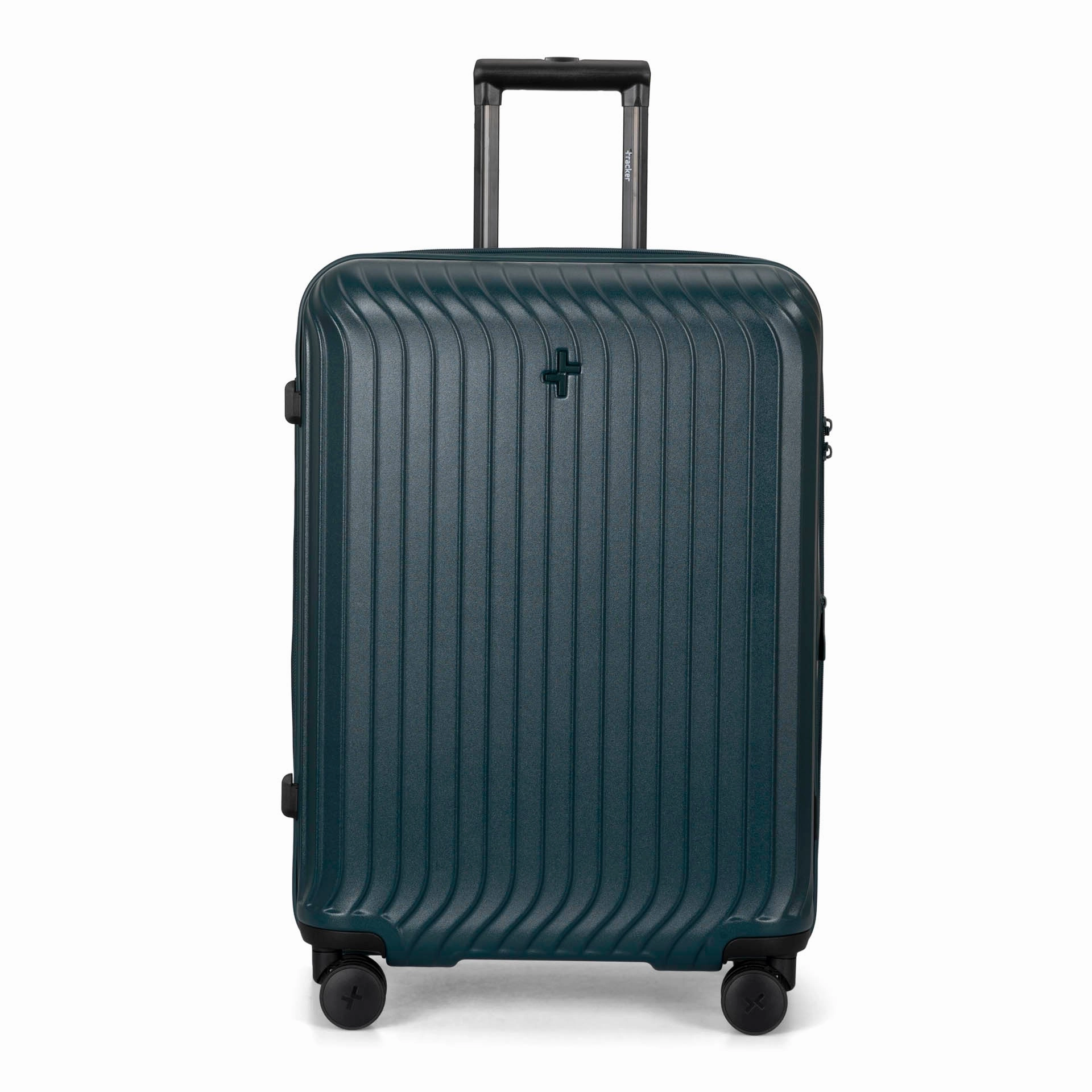 Dune Hardside 26in Luggage