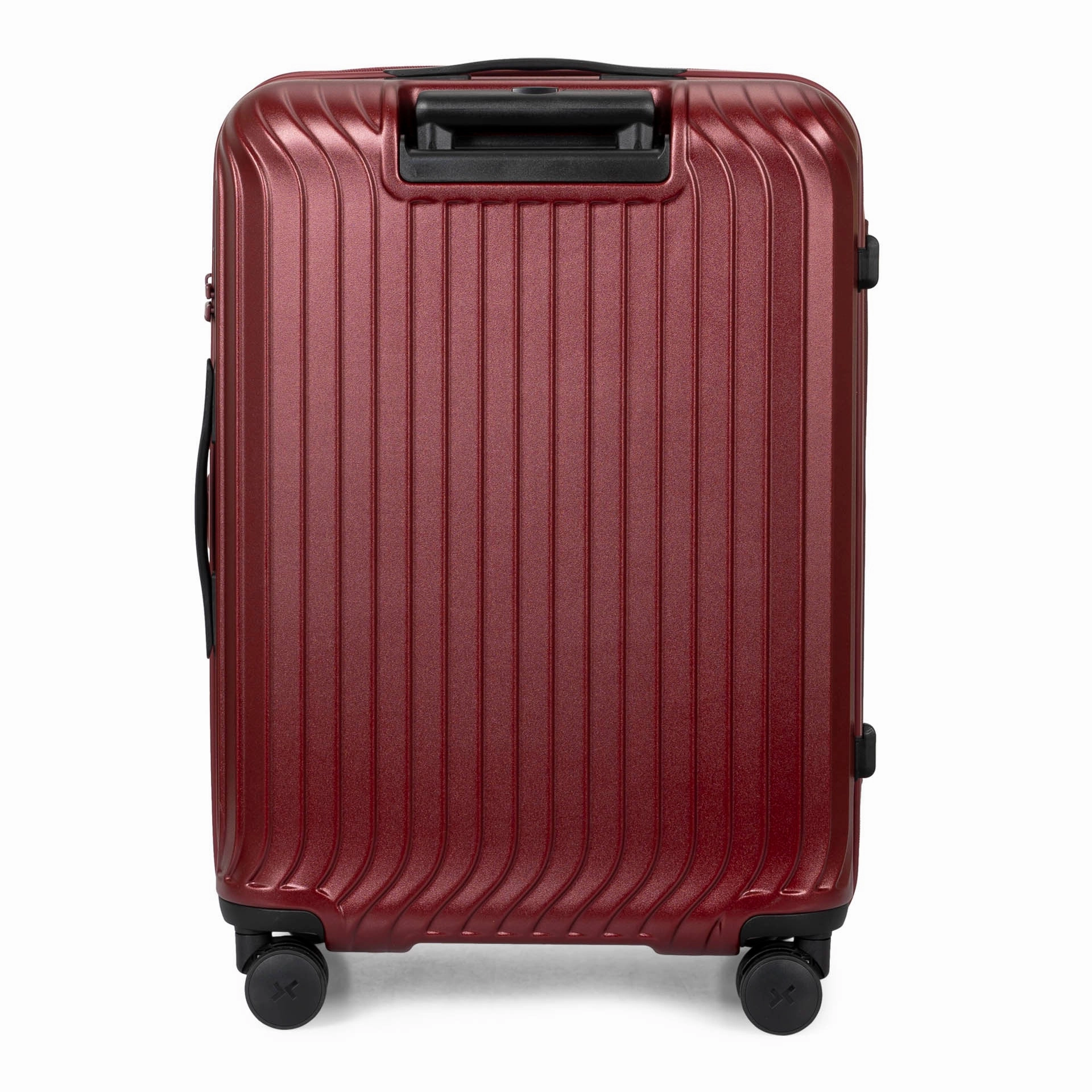 Dune Hardside 26in Luggage