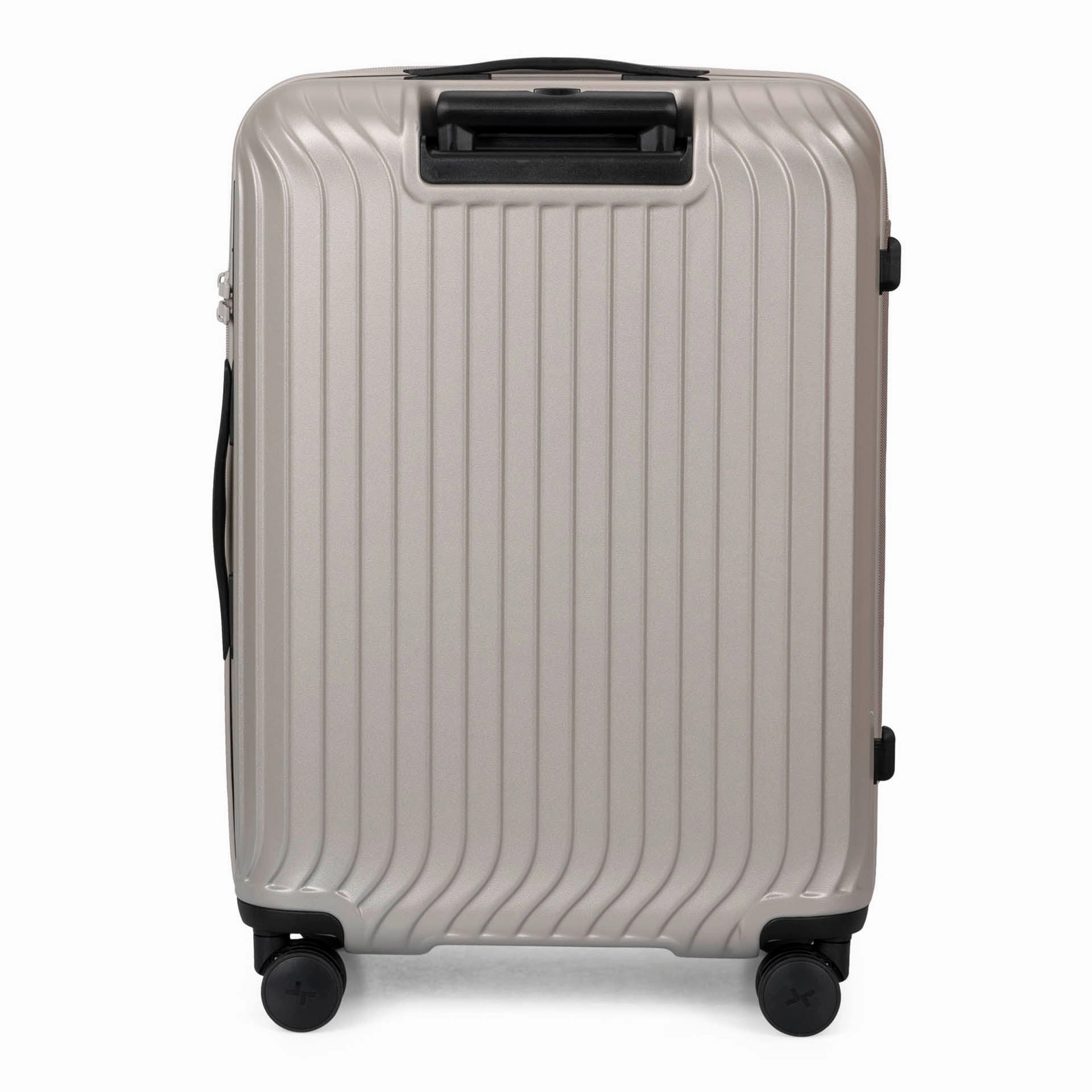 Dune Hardside 26in Luggage