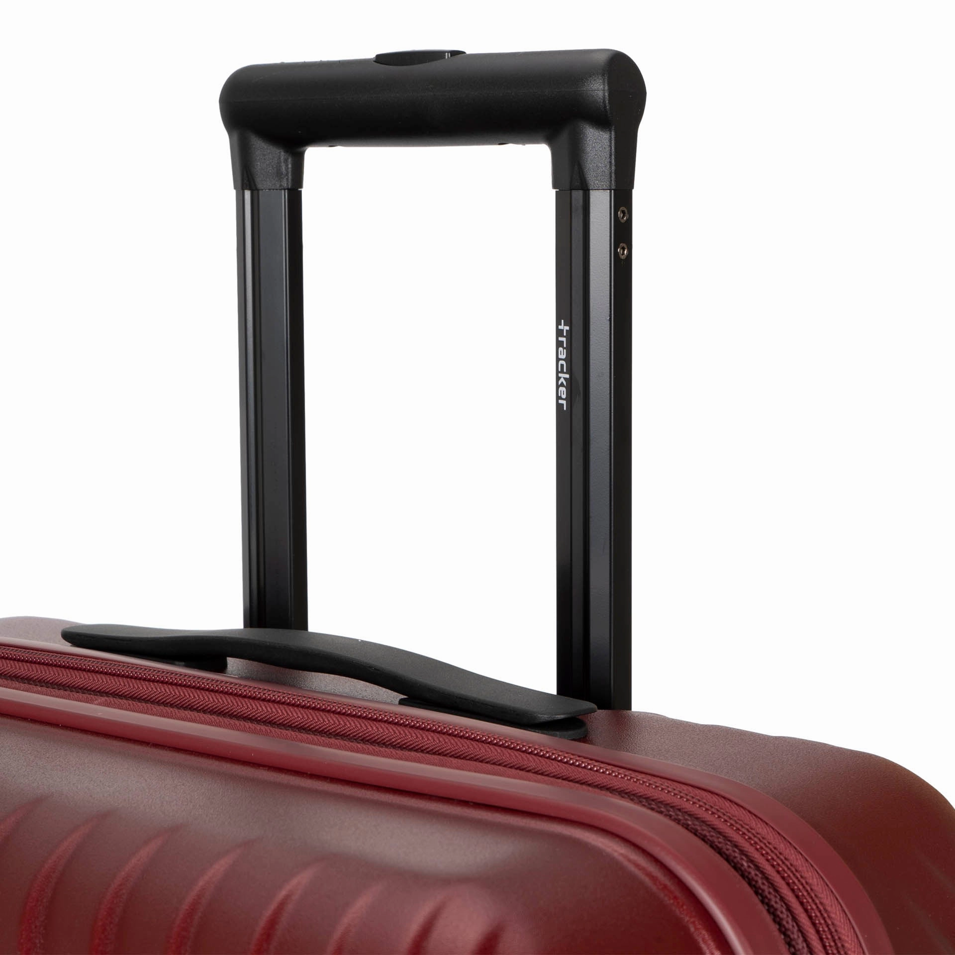 Dune Hardside 26in Luggage