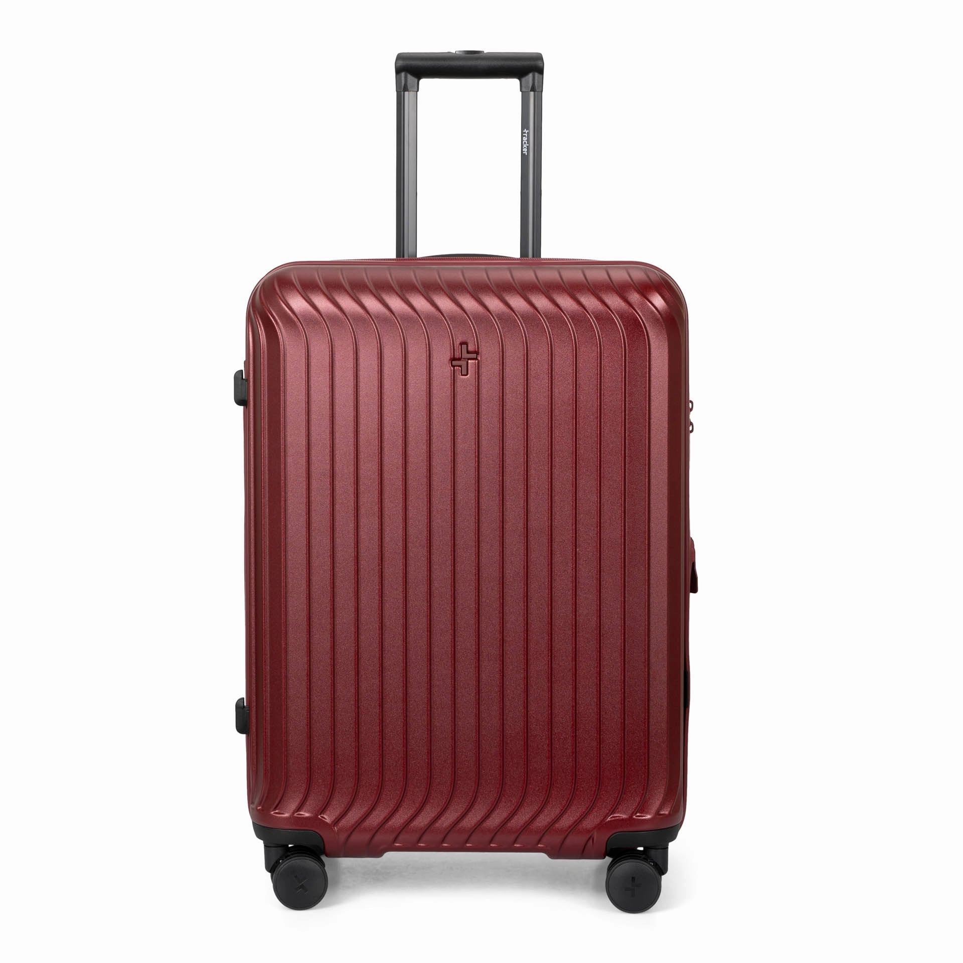 Dune Hardside 26in Luggage