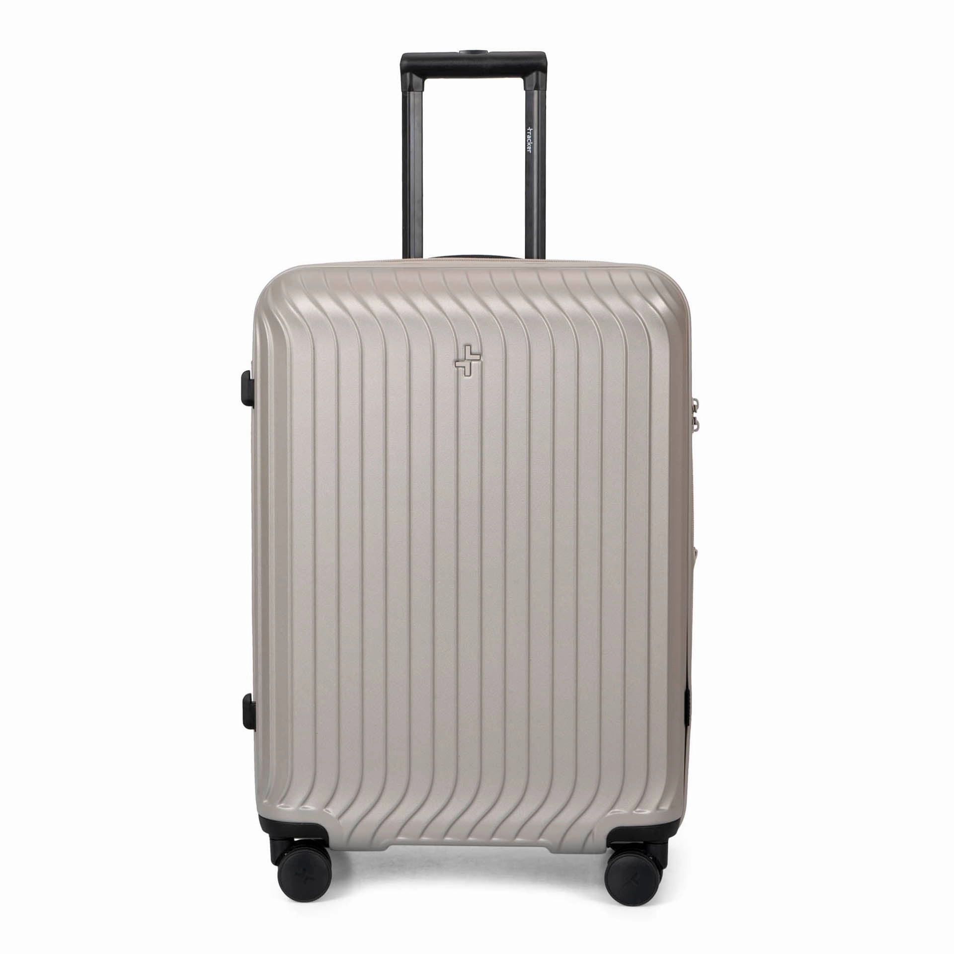 Dune Hardside 26in Luggage