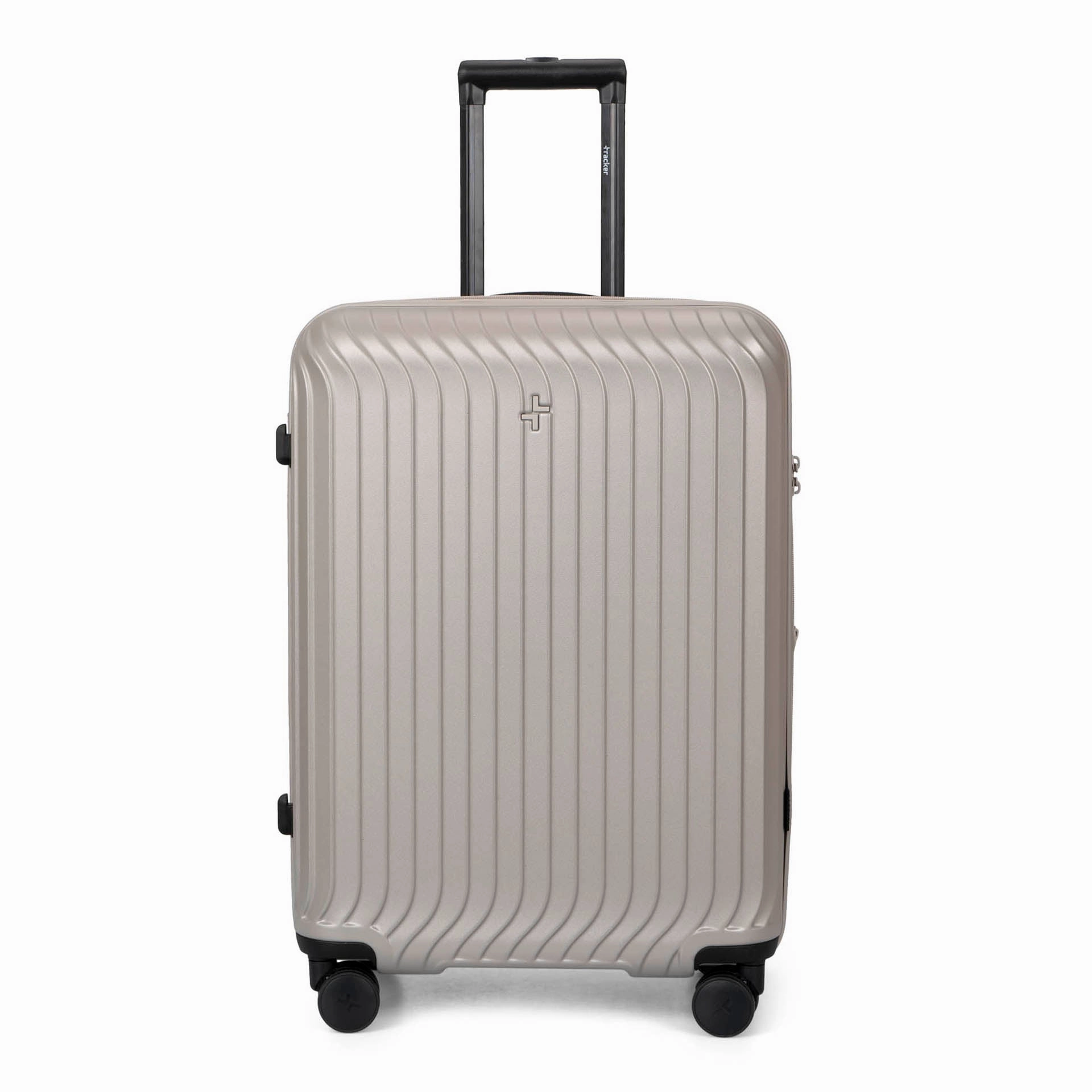 Dune Hardside 26in Luggage