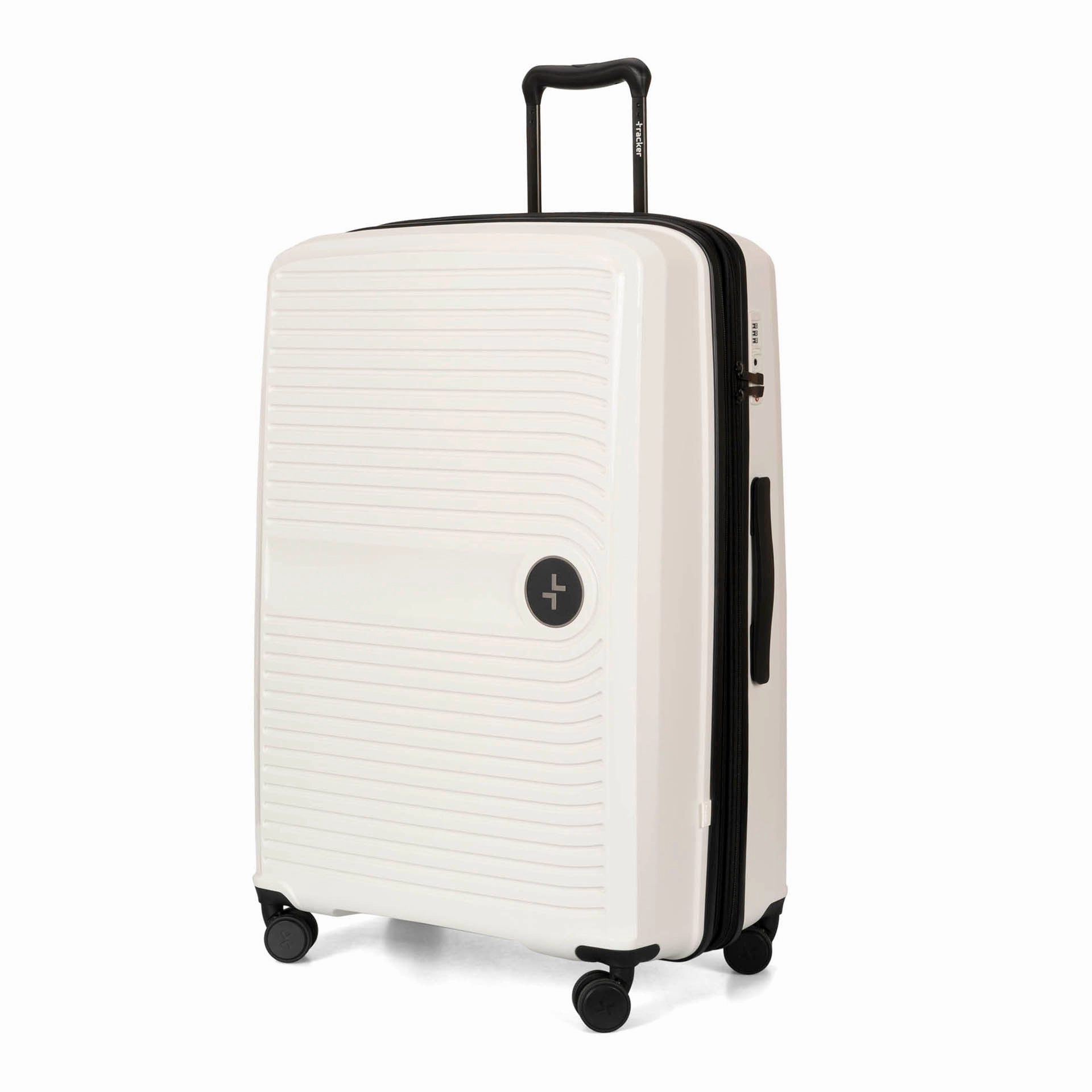 Dynamo Hardside 31" Luggage