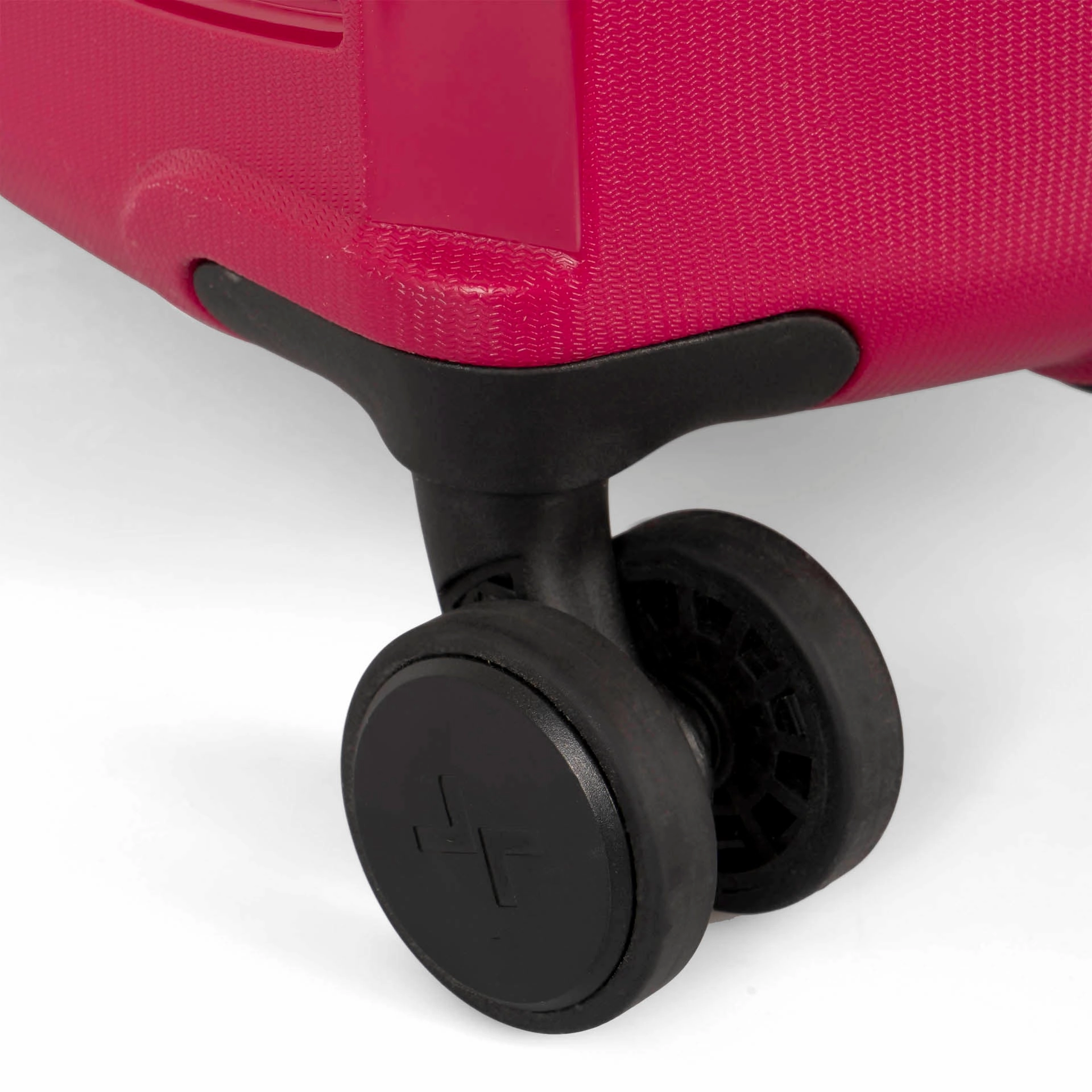 Dynamo Hardside 31" Luggage