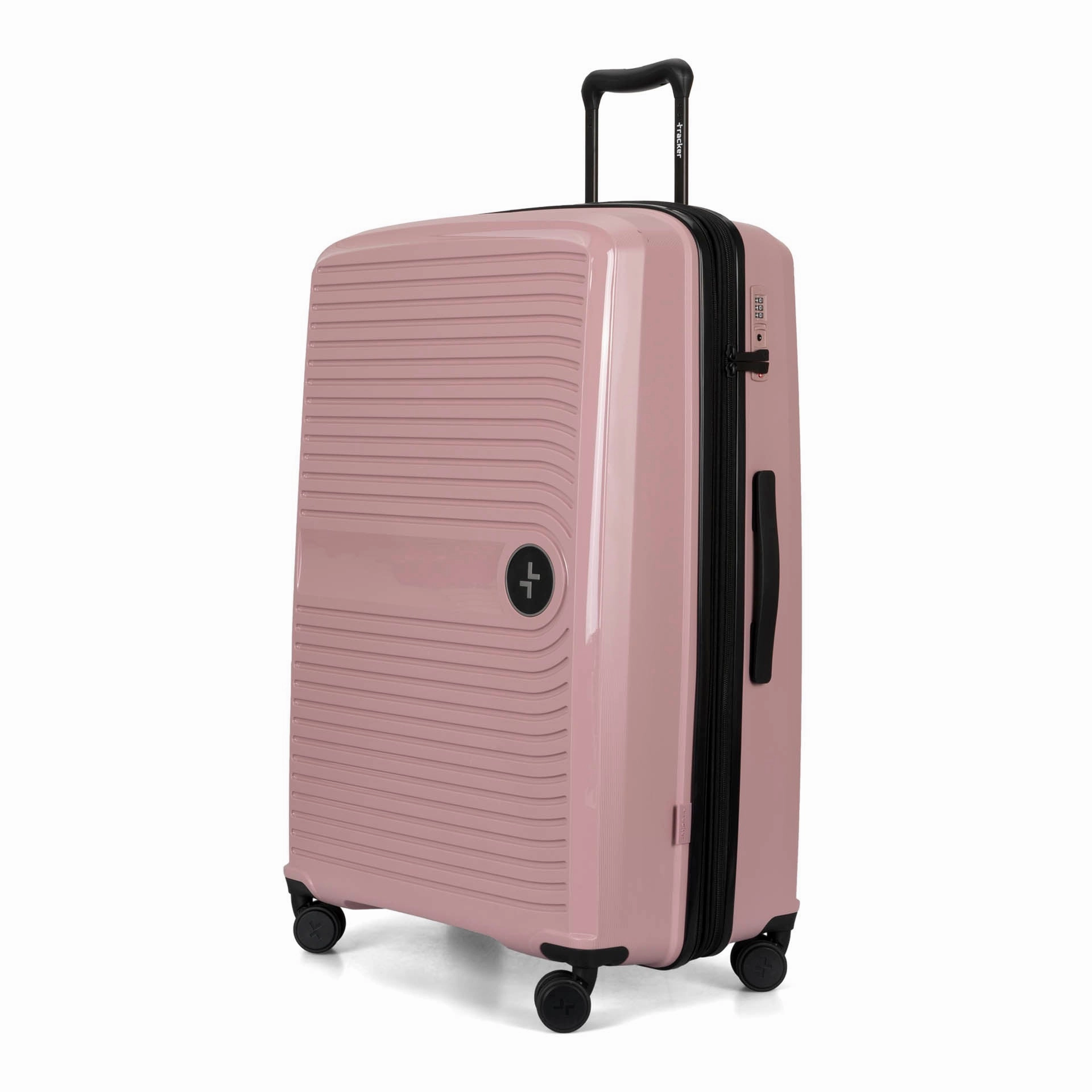 Dynamo Hardside 31" Luggage