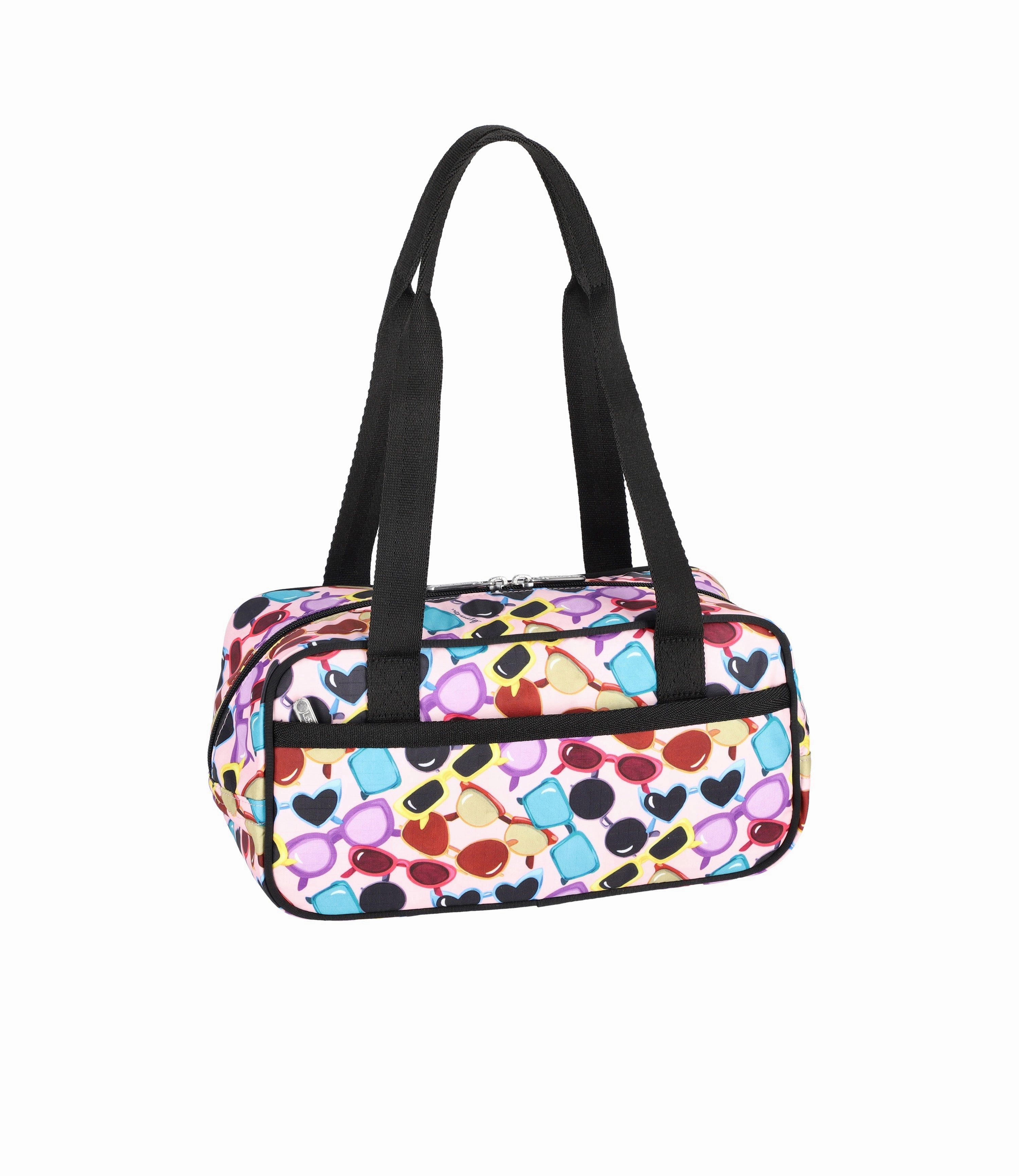 East/West Handbag