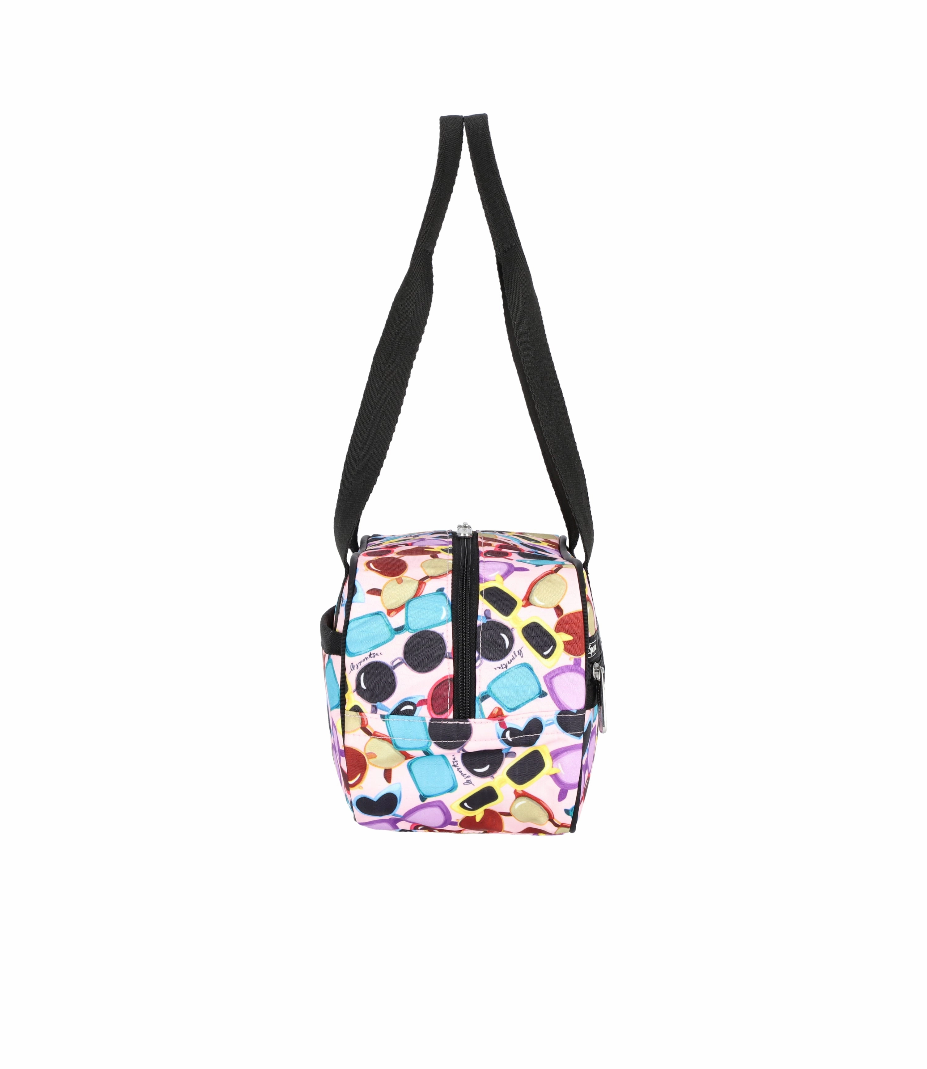 East/West Handbag