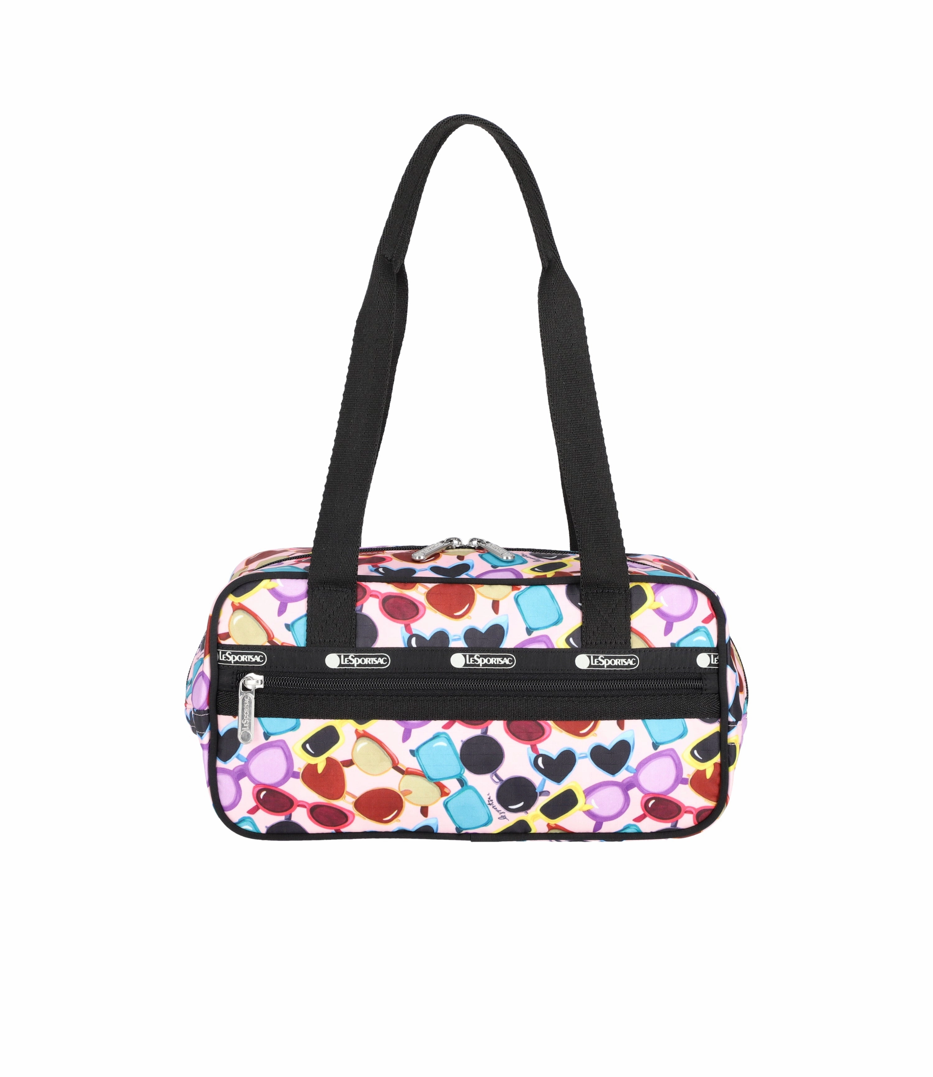 East/West Handbag