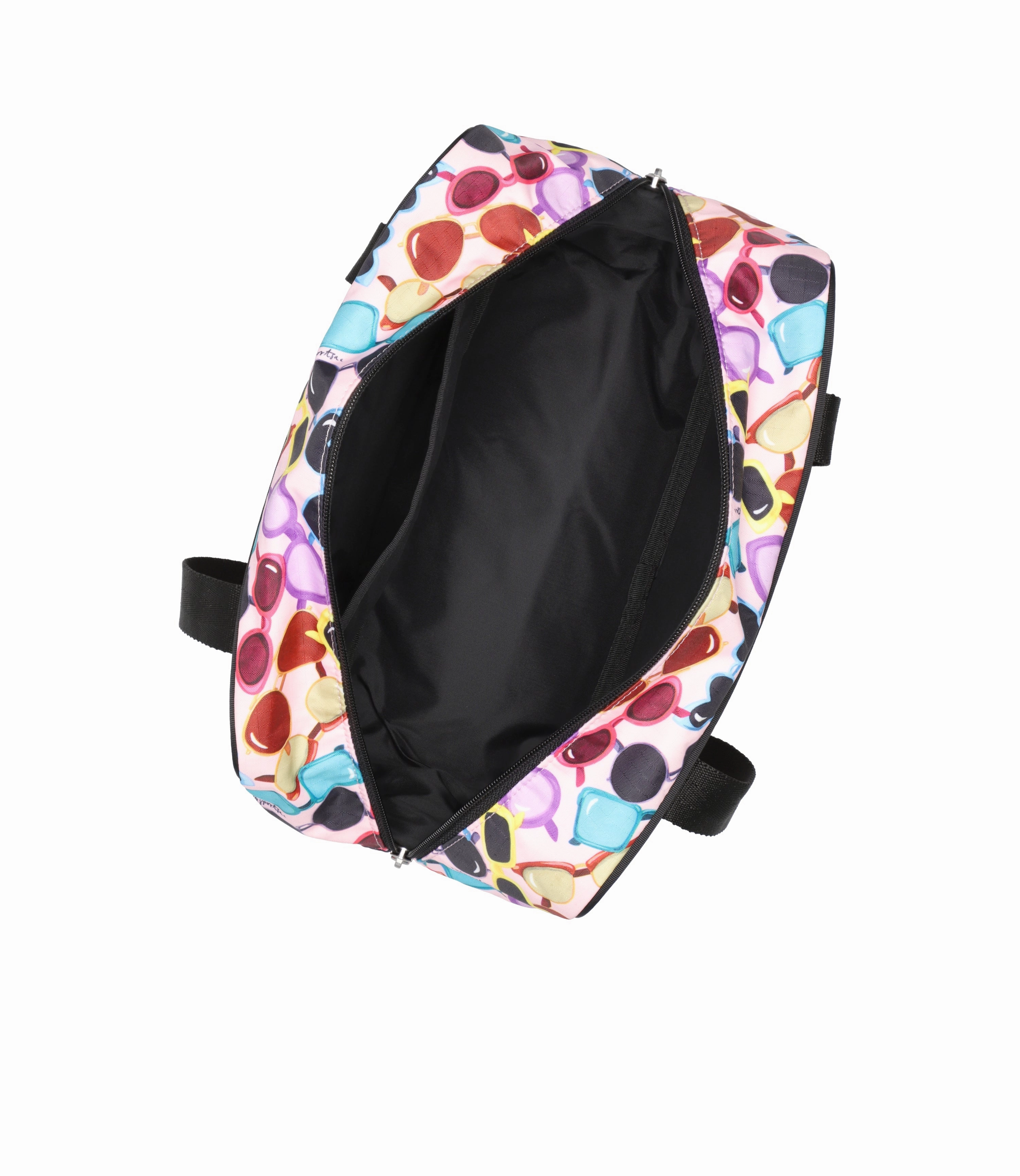 East/West Handbag