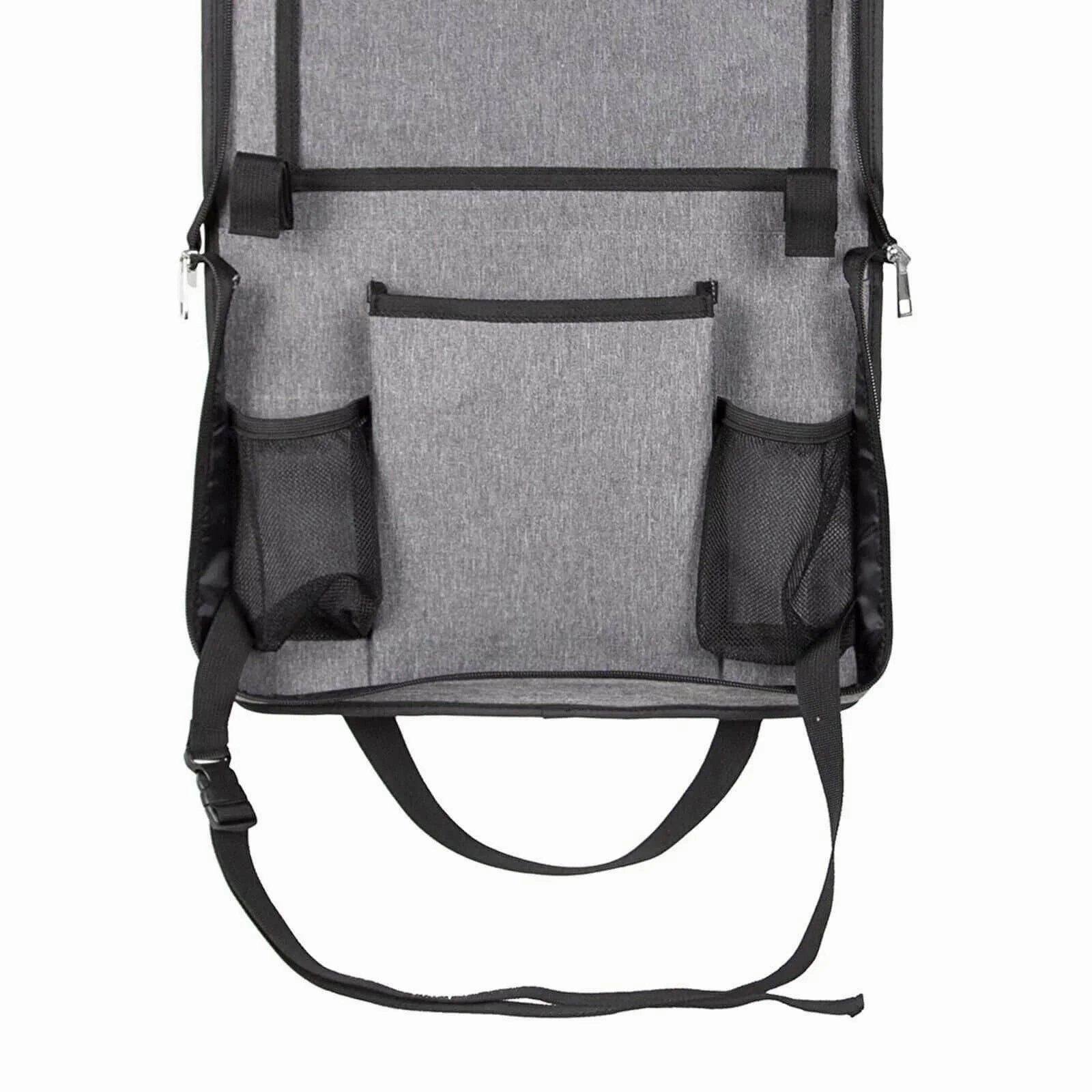 ebaby Backseat Organiser Bag