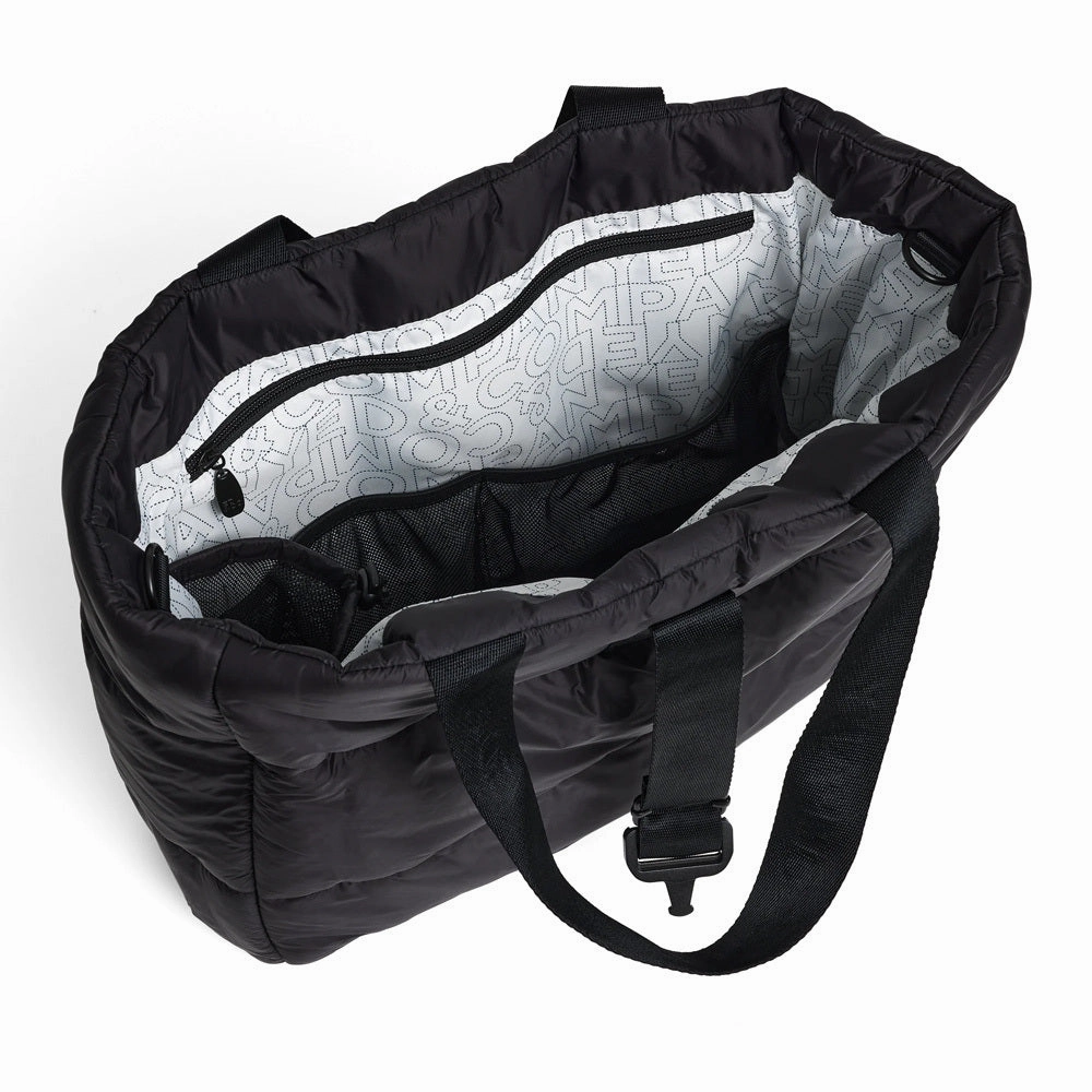 Ed & Company Total Tote