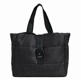 Ed & Company Total Tote